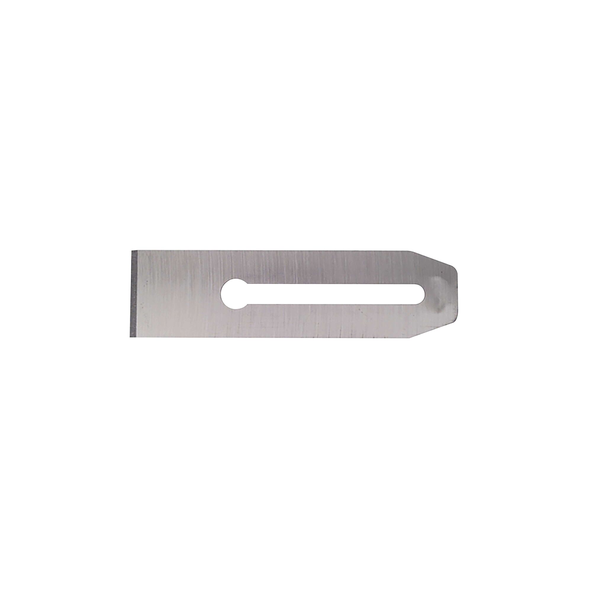 Stanley Iron Bench Plane Replacement Blade