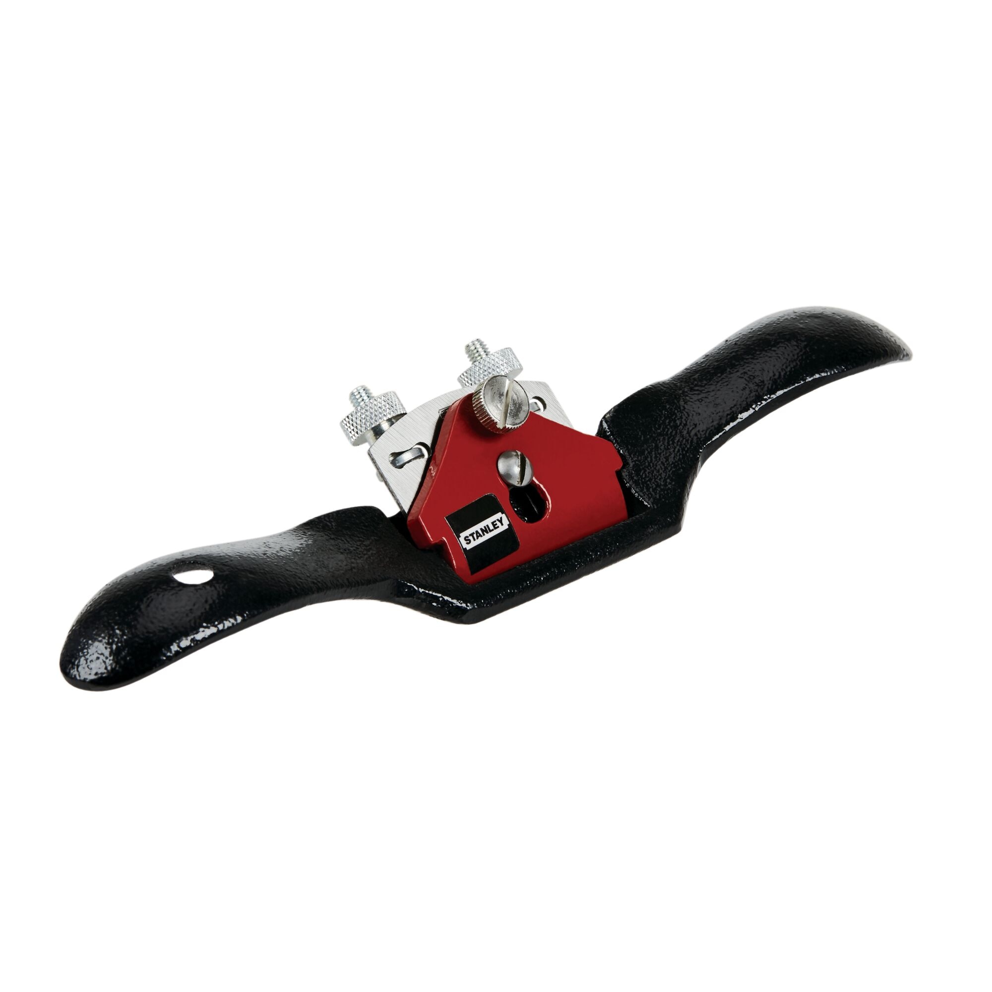 SpokeShave Flat Base | STANLEY