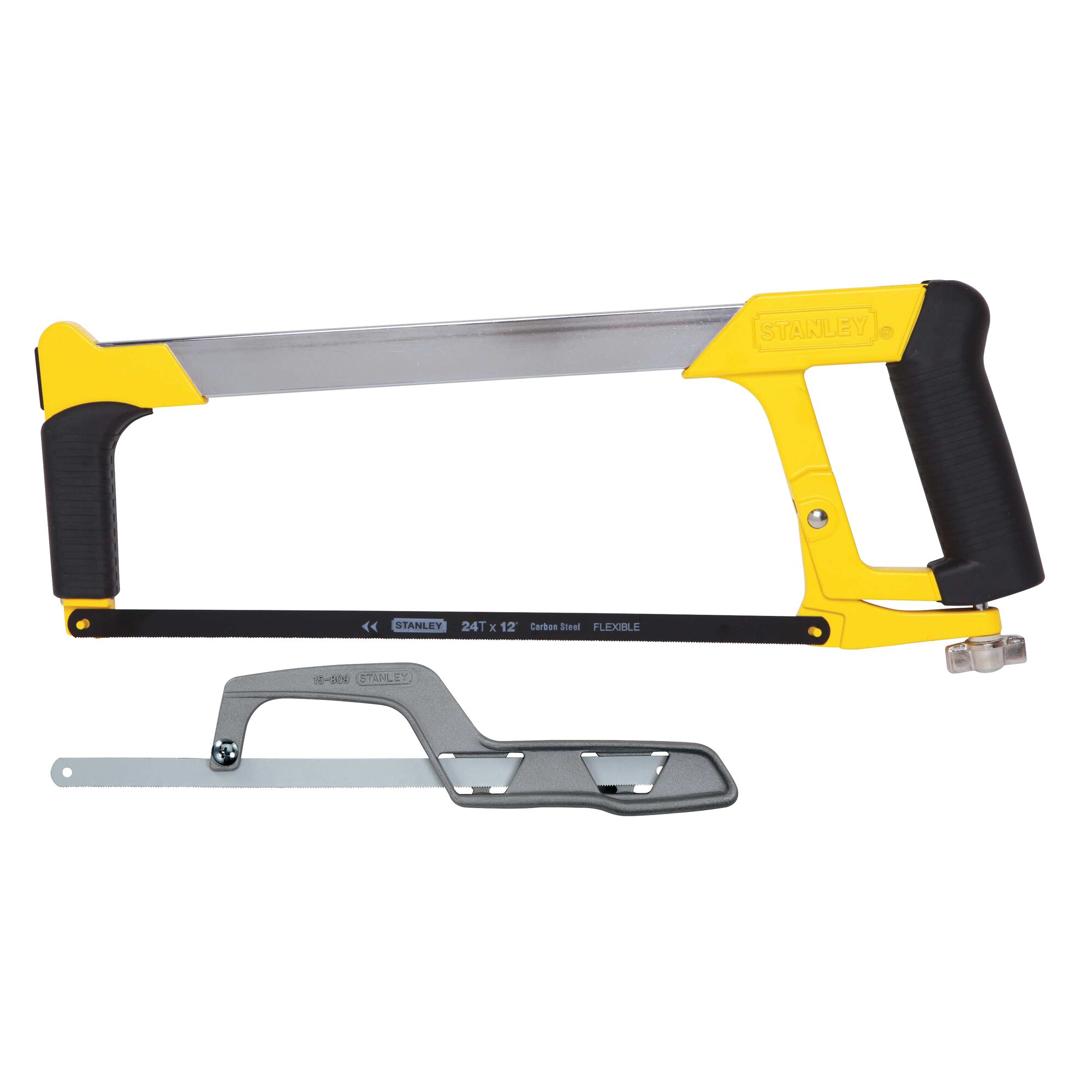 Hack saw. DEWALT High tension Hacksaw dwht20547. Hacksaw Stanley. Ножовка по металлу Блэк Декер. Eltech Mini Hacksaw.