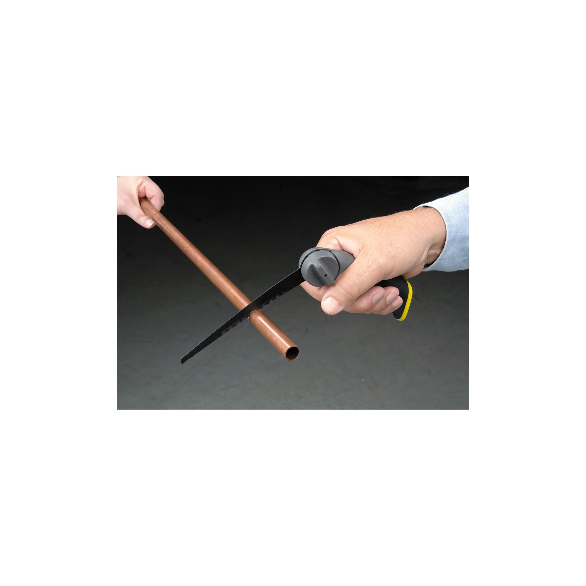 Stanley 3-in-1 Multi-Purpose Saw