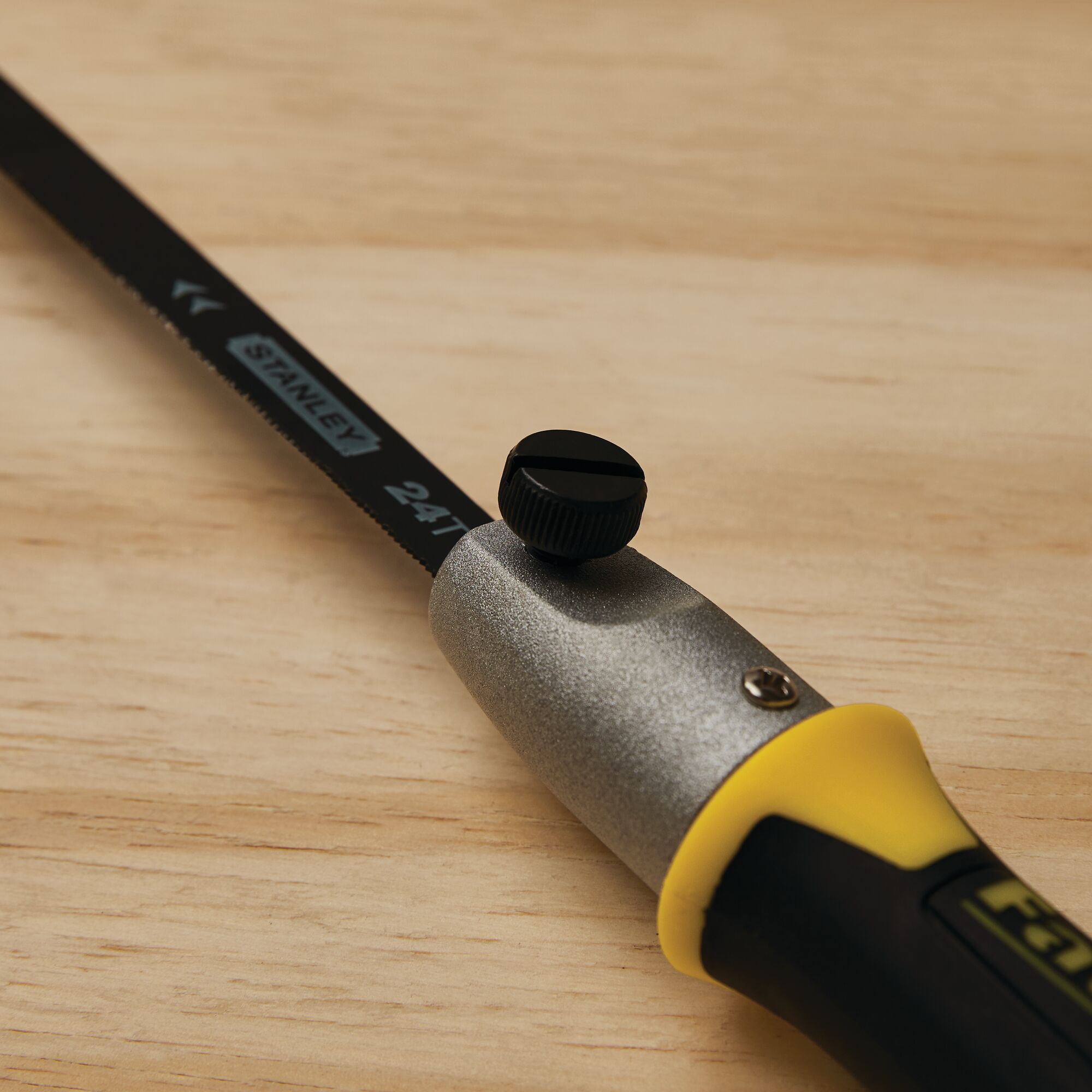Stanley FATMAX Multisaw
