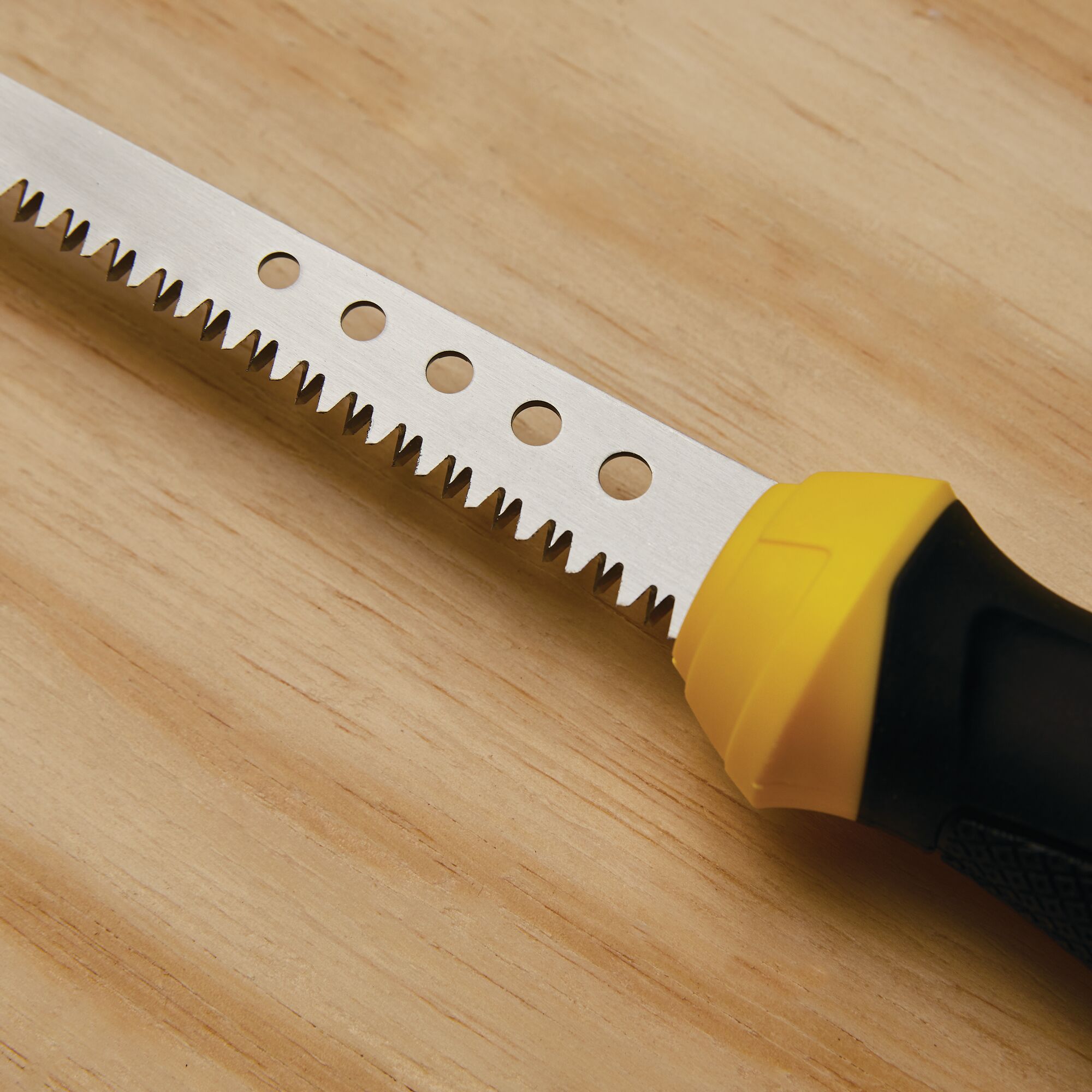 Stanley FATMAX Jabsaw