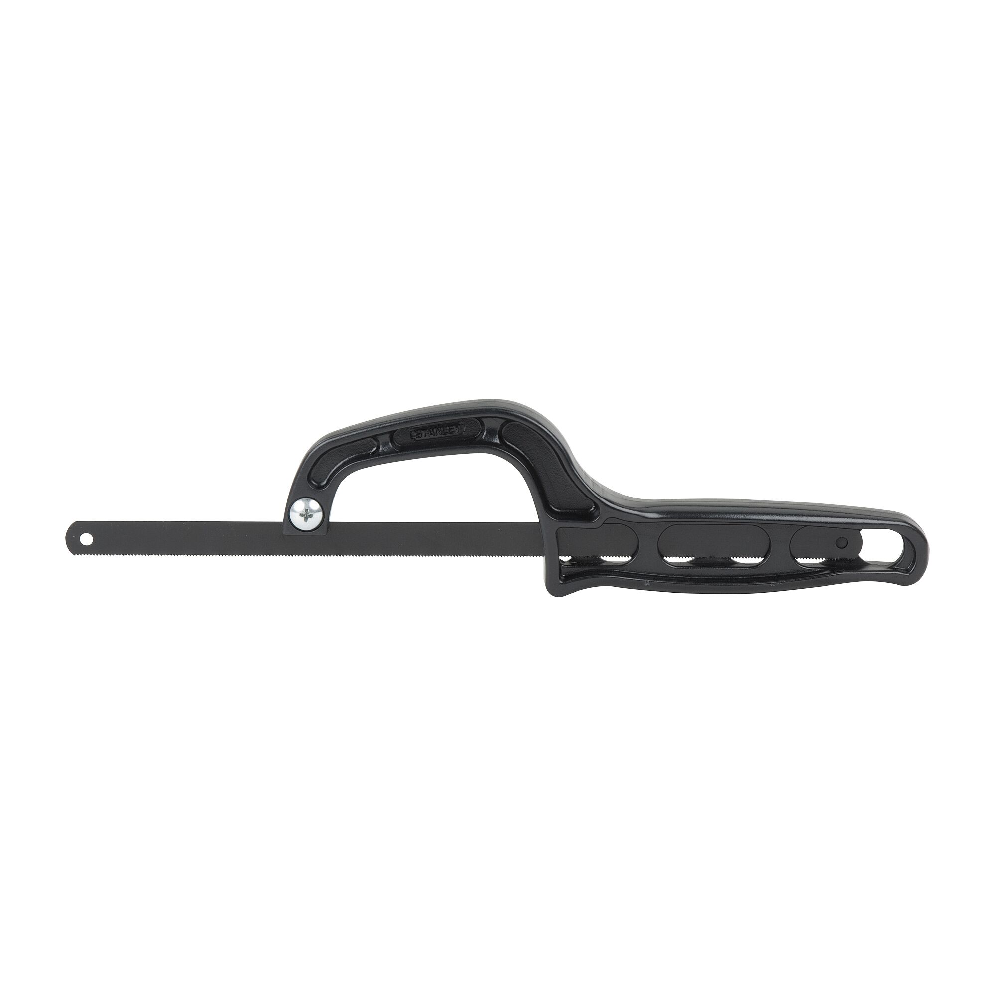 Mini Hacksaw | STANLEY