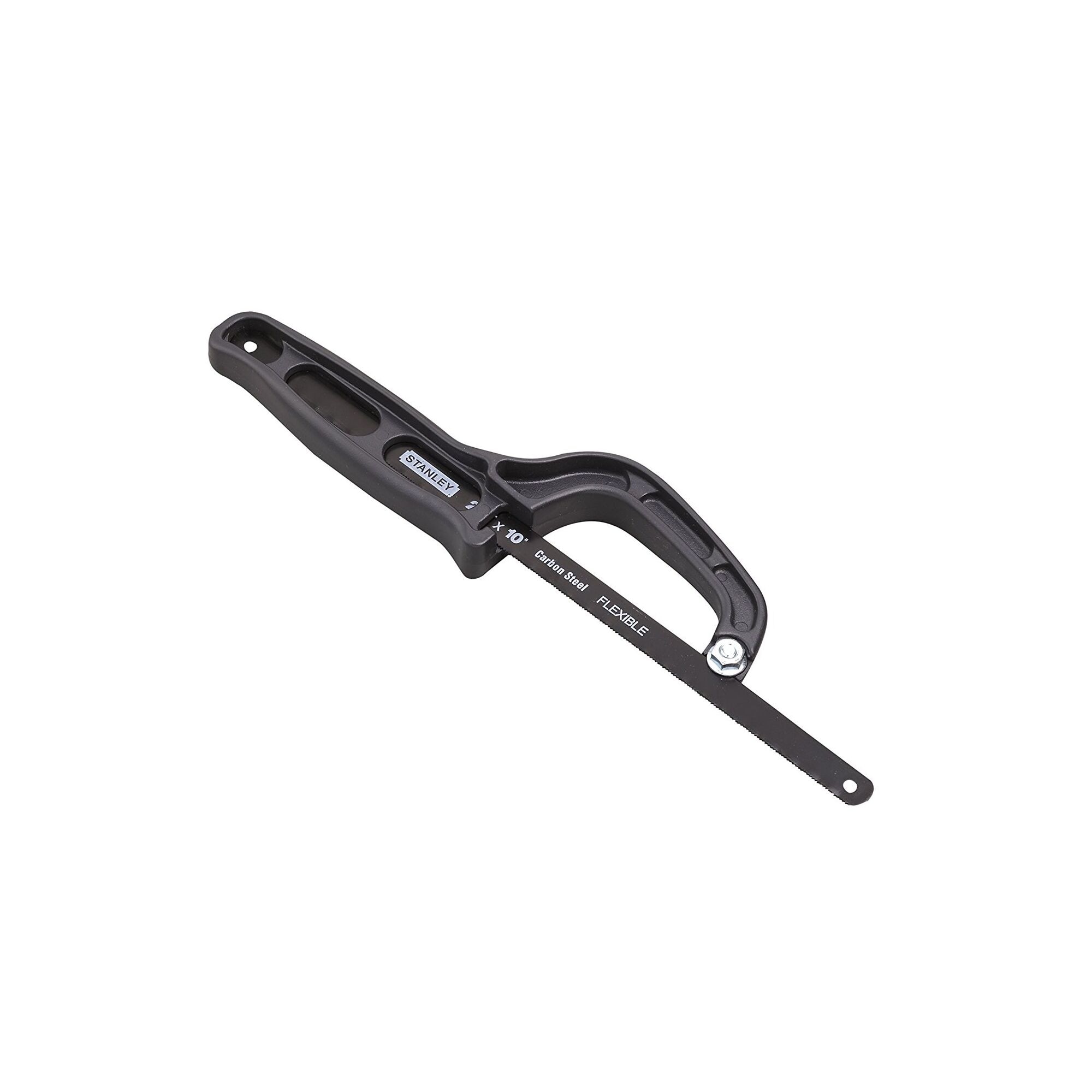 Mini Hacksaw STANLEY