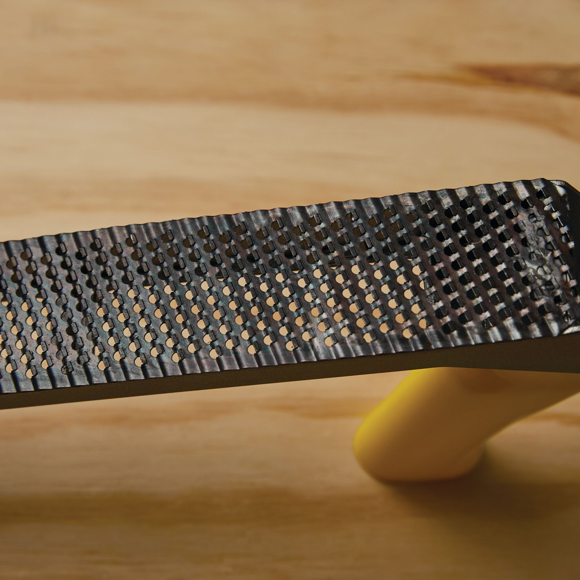 Stanley 10 in SURFORM Plane Type Regular Cut Blade