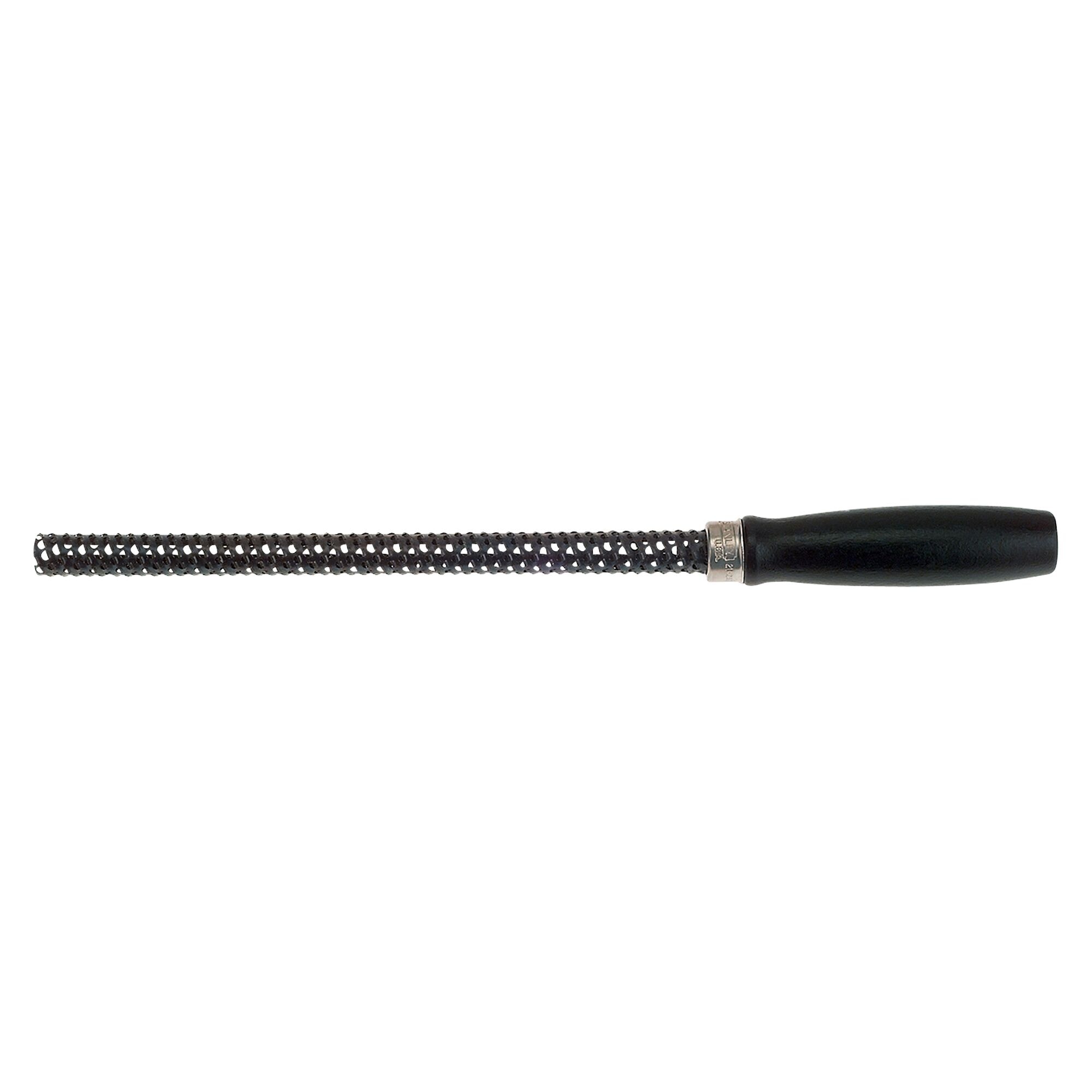 Stanley 10 in SURFORM Round File