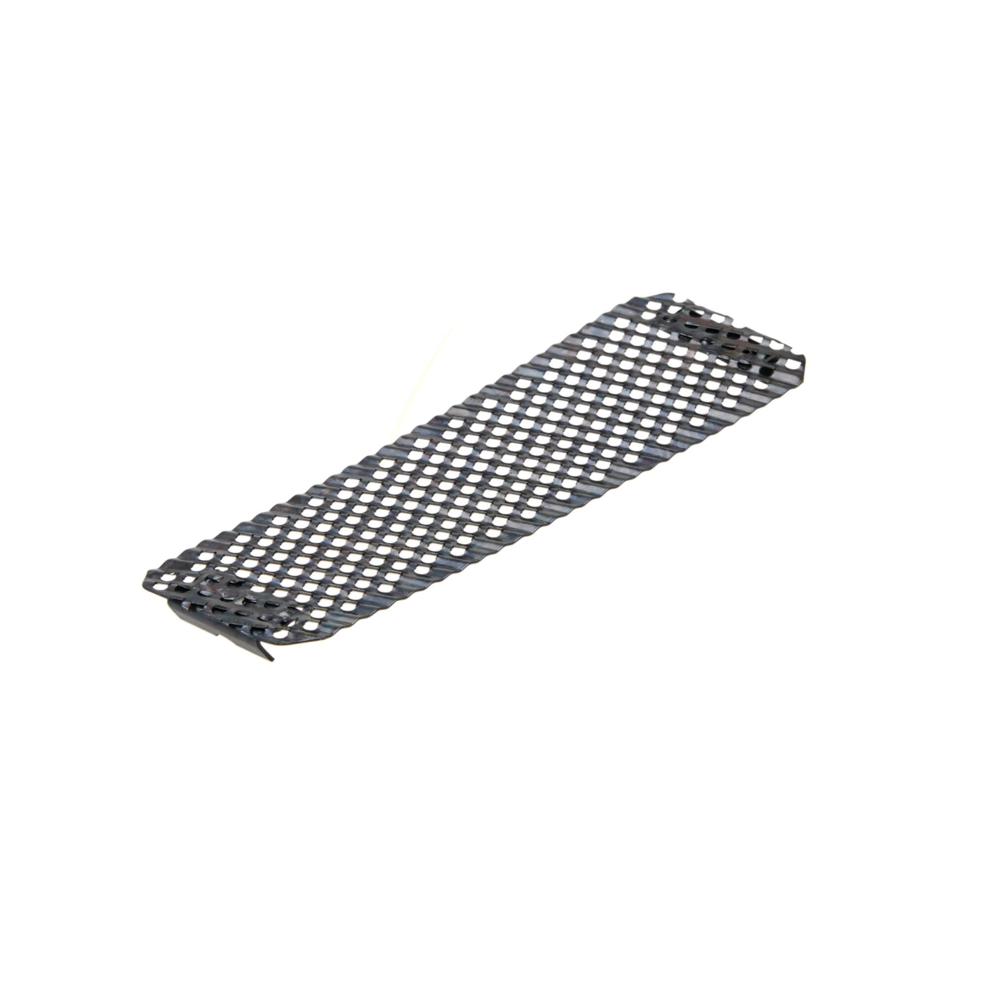Stanley 5-1/2 in SURFORM Pocket Fine Cut Replacement Blade
