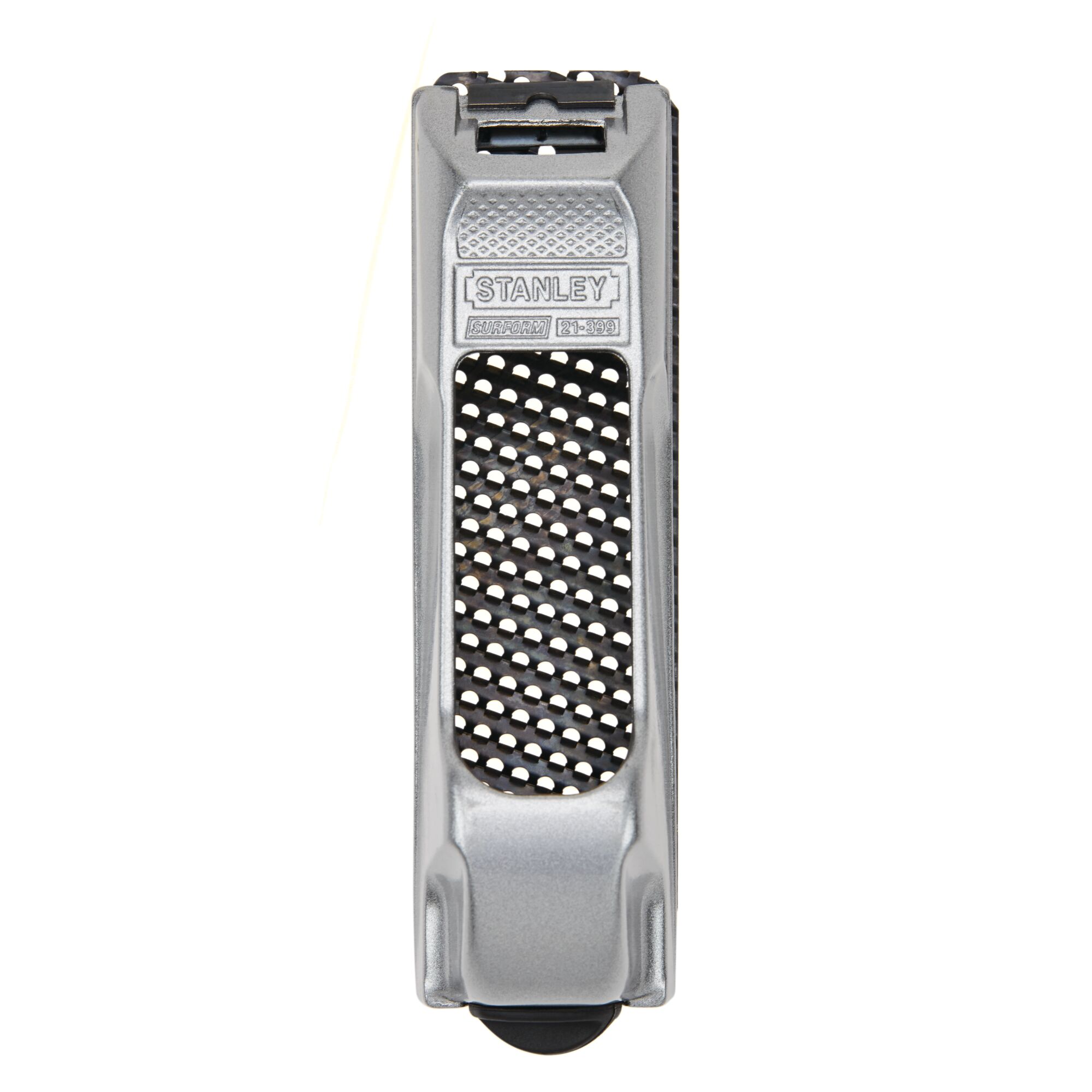 6 in SURFORM® Pocket Plane | STANLEY
