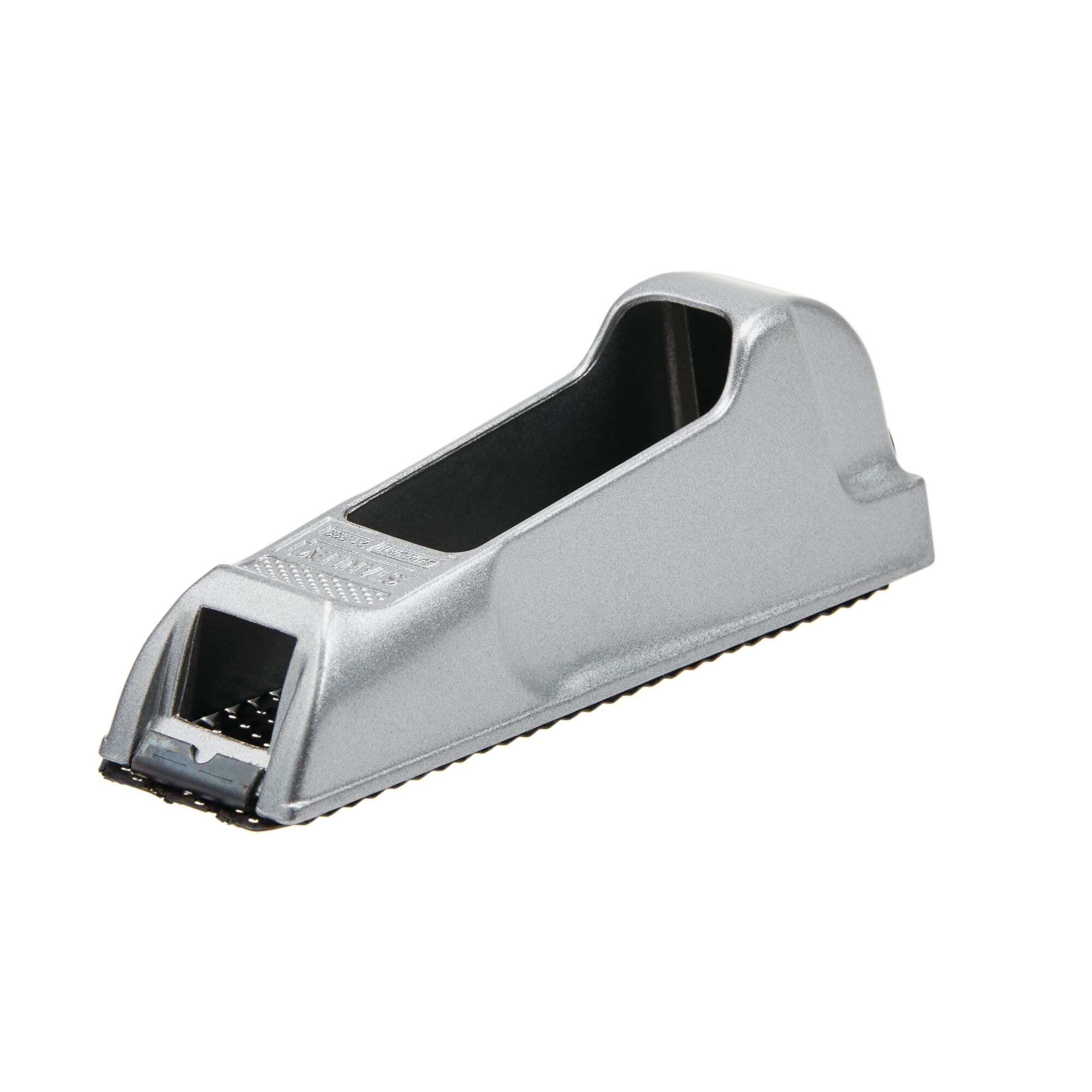 6 in SURFORM® Pocket Plane | STANLEY
