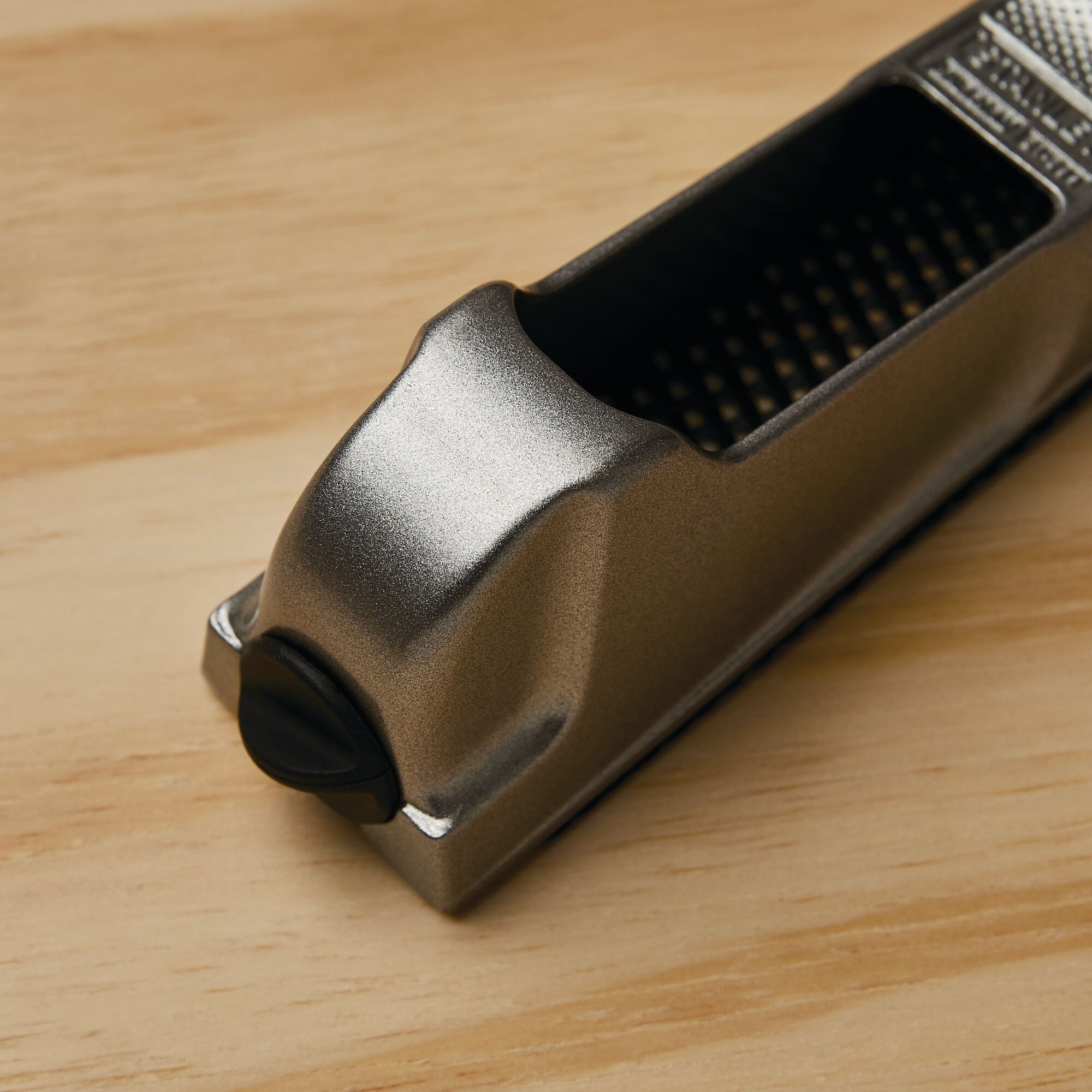 シャーロック　Paul Smith プレーントゥ　UKサイズ6 6 in SURFORM® Pocket Plane | STANLEY