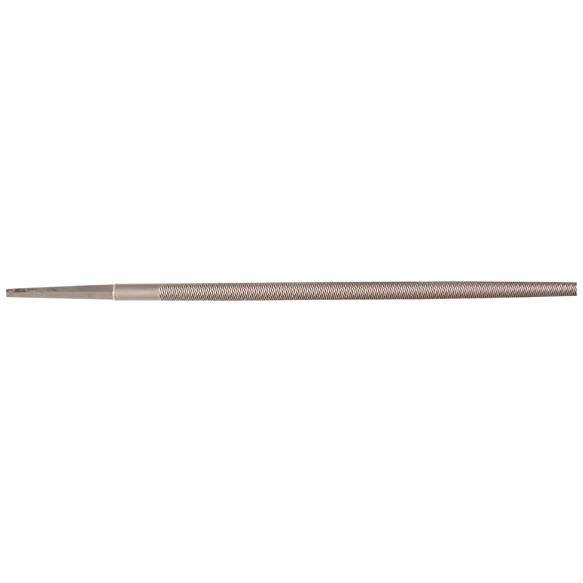 Stanley 0-22-442 Round file with handle 1 Multicolor