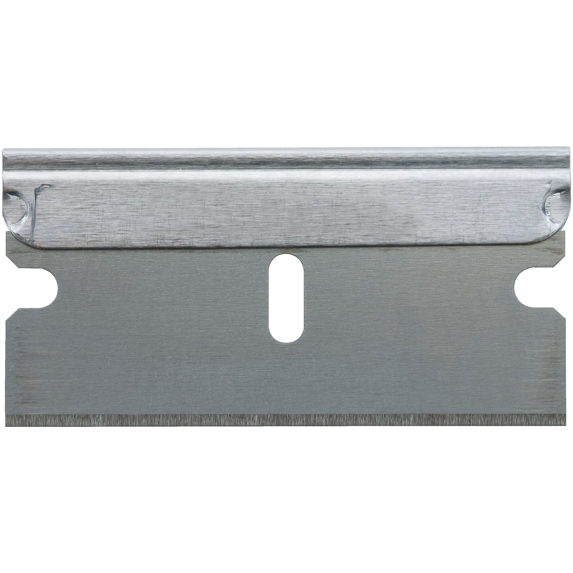 Stanley Single Edge Razor Blades (10 Pk)