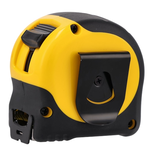 STANLEY® FATMAX® 16 ft x 1.25 in Tape Rule