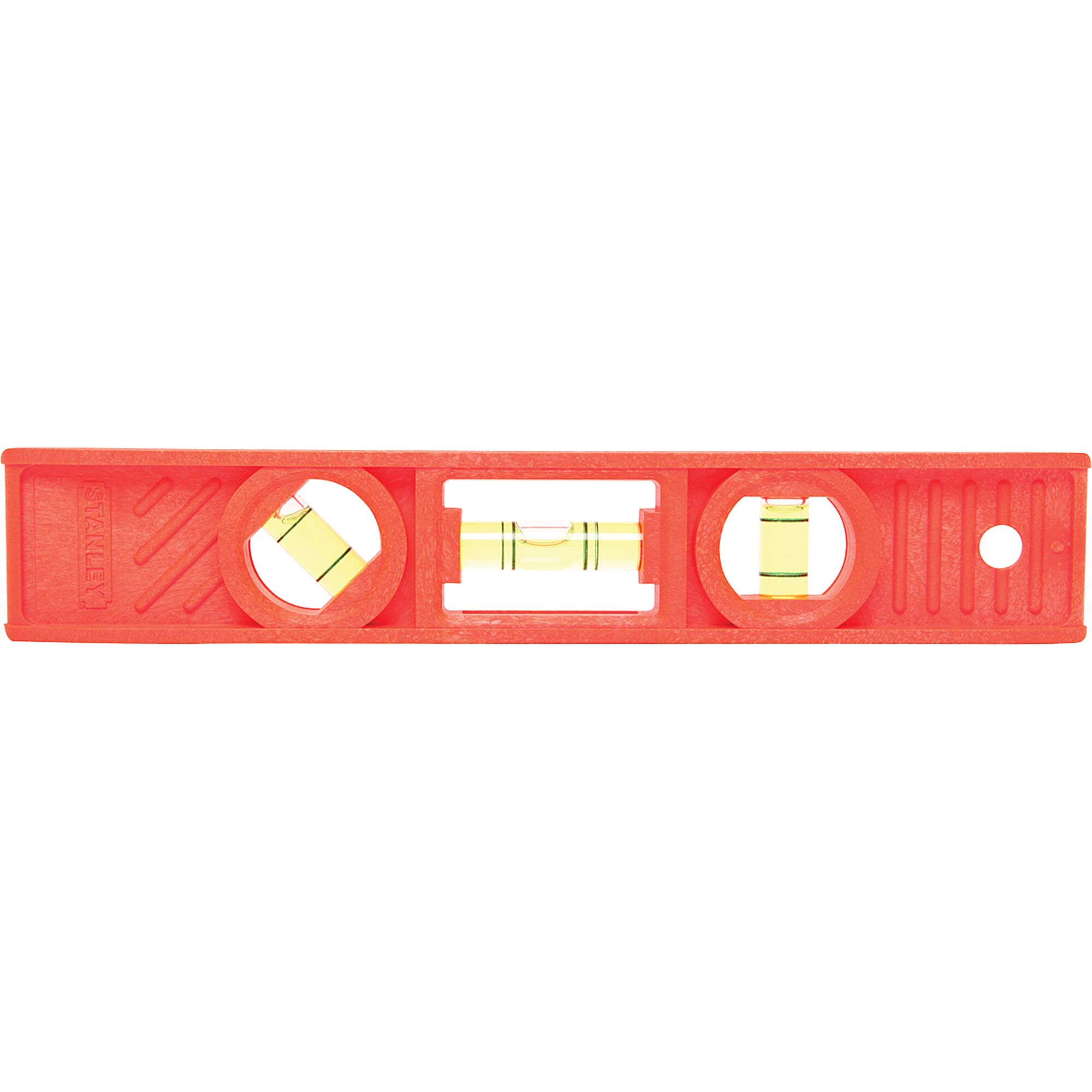 LEVEL TORPEDO 2V 8 in/203M | STANLEY