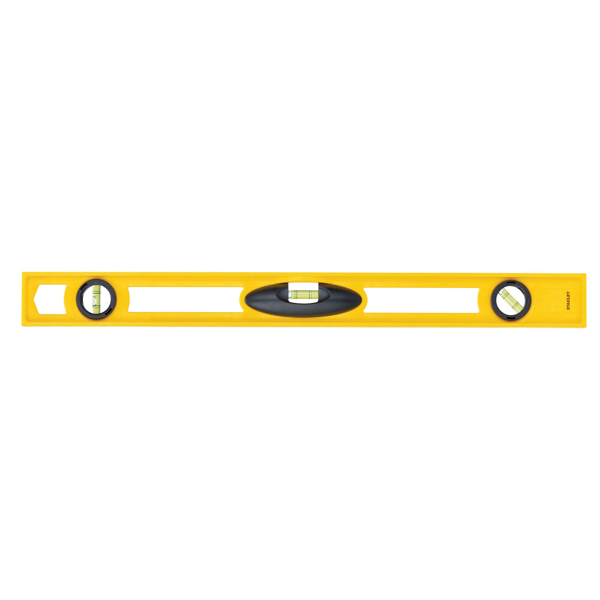 24 in High-Impact ABS Level | STANLEY