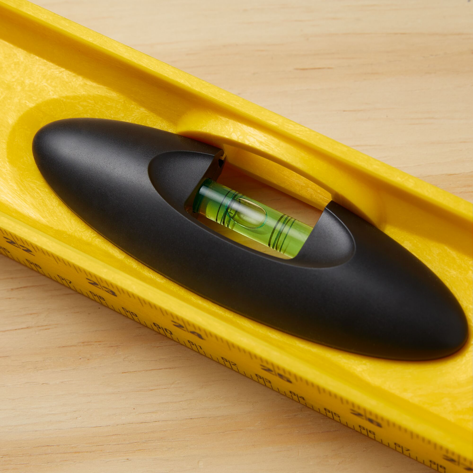 Stanley ABS I-Beam Level 1200mm
