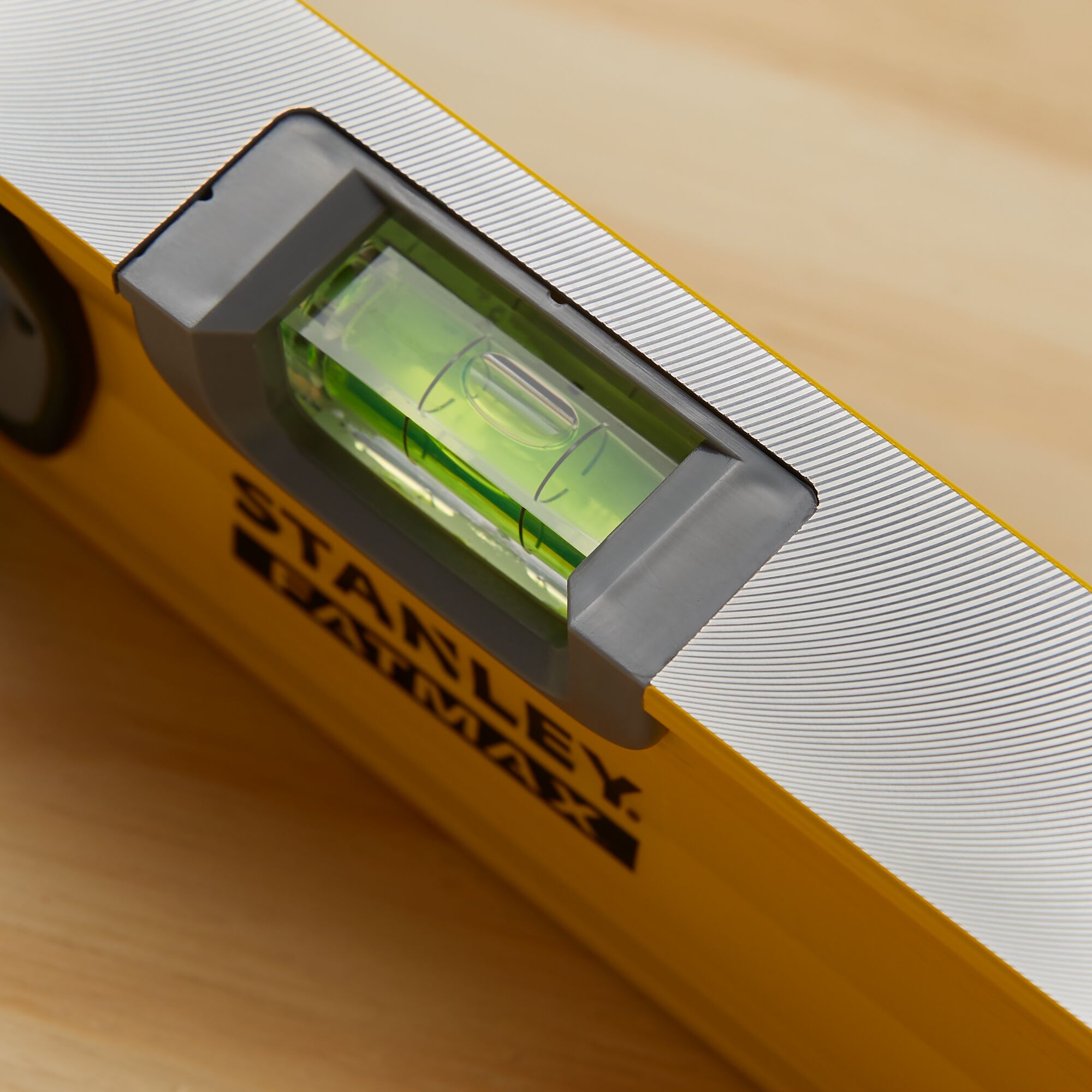 Stanley FATMAX Box Level 600mm
