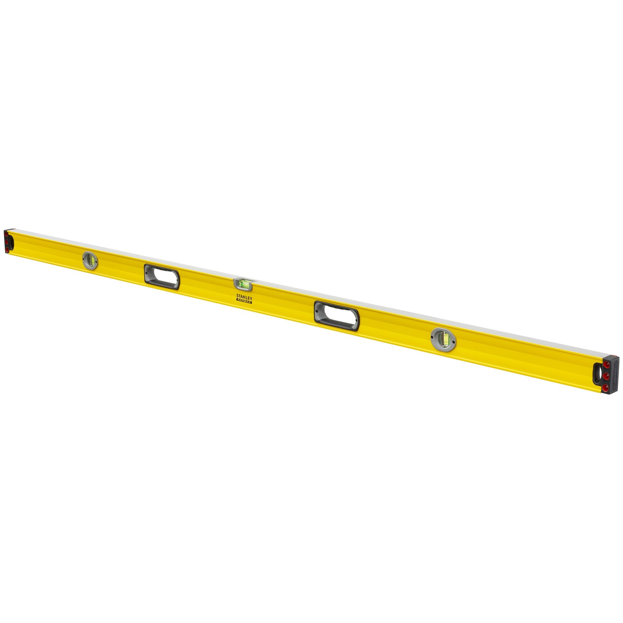 Stanley FATMAX Box Level 1800mm