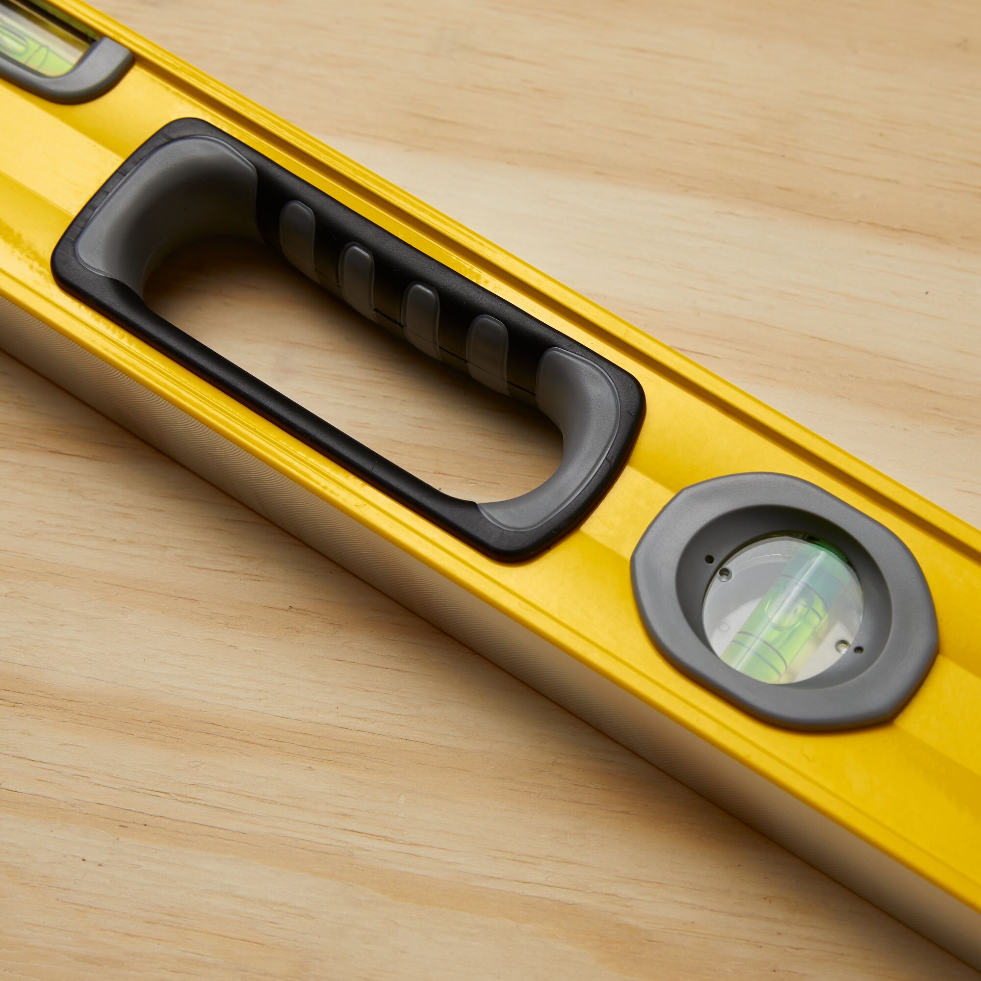 STANLEY® FATMAX® Box Level 1800mm | STANLEY