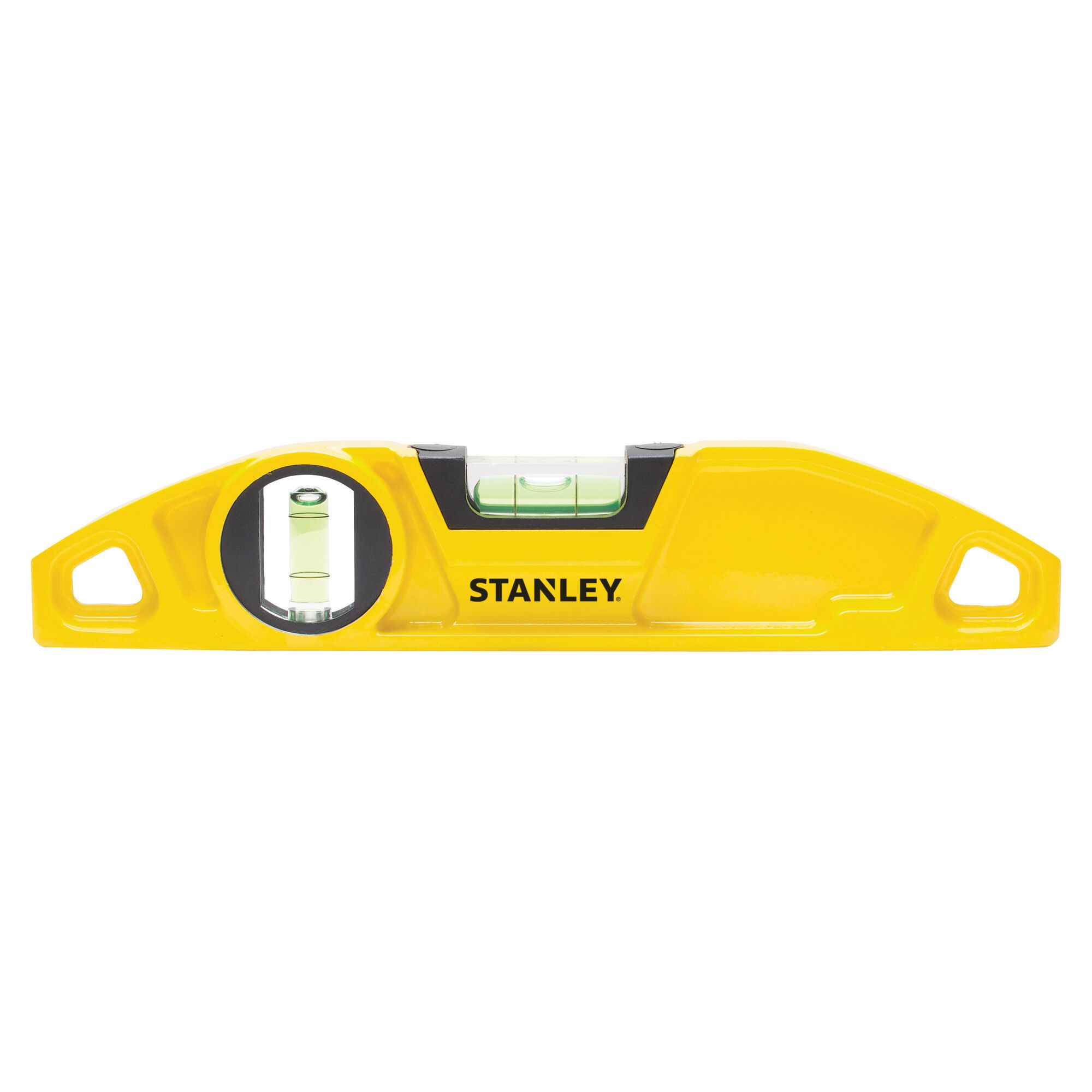 9 in STANLEY® FATMAX® Torpedo Level