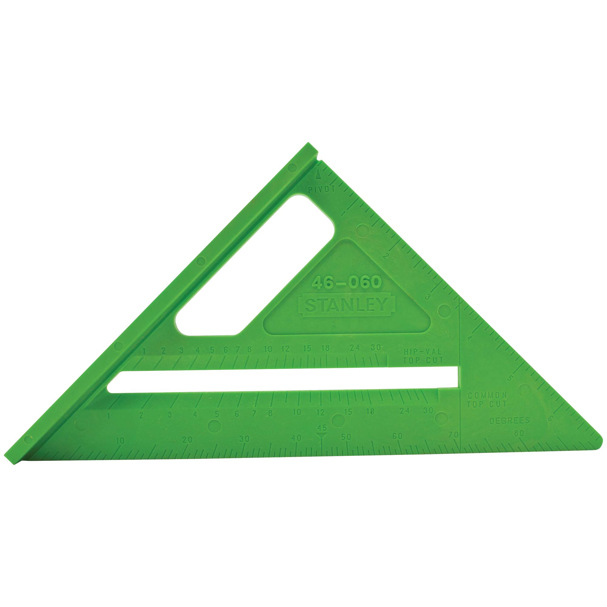 STANLEY® ABS Quick Square® | STANLEY