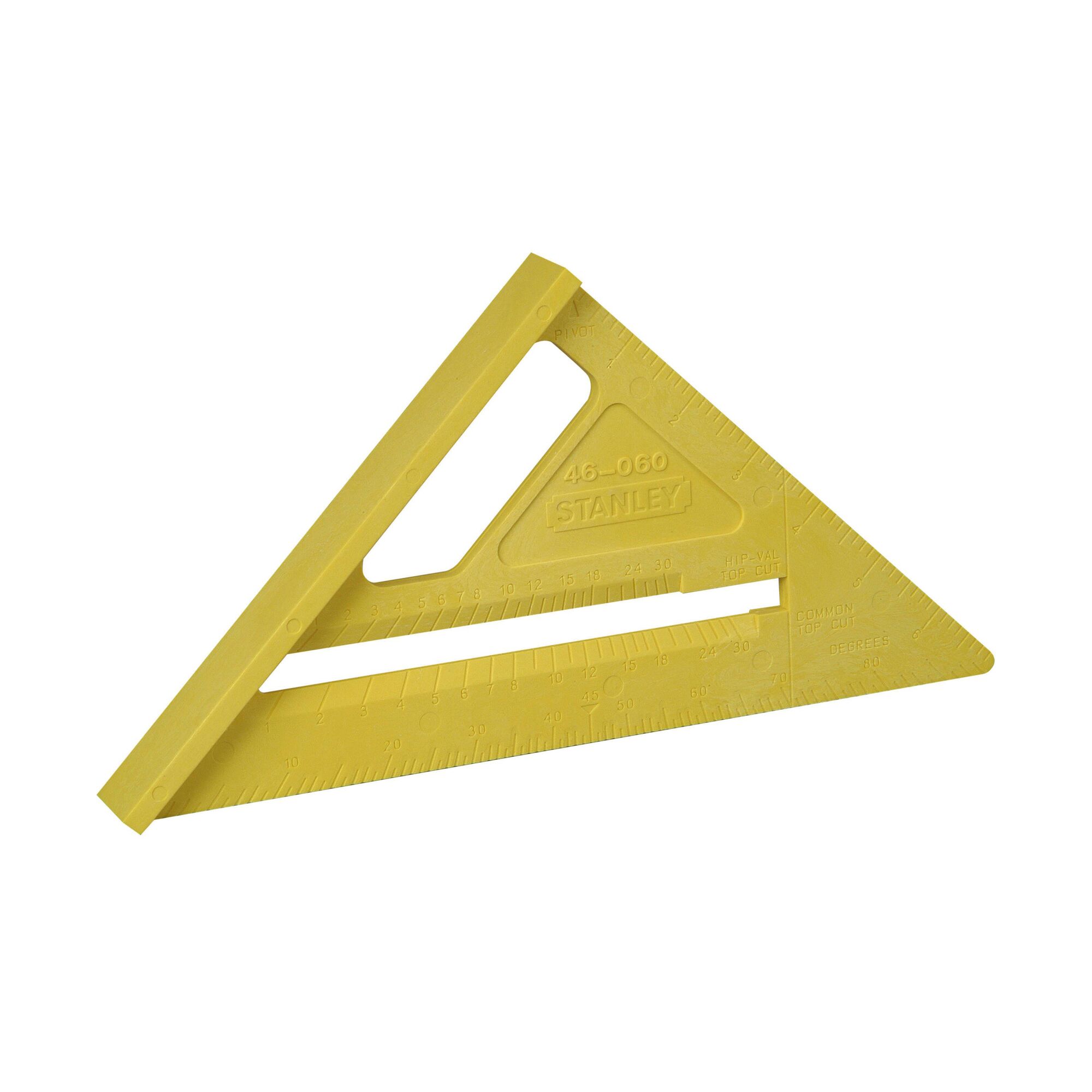 STANLEY® ABS Quick Square® | STANLEY