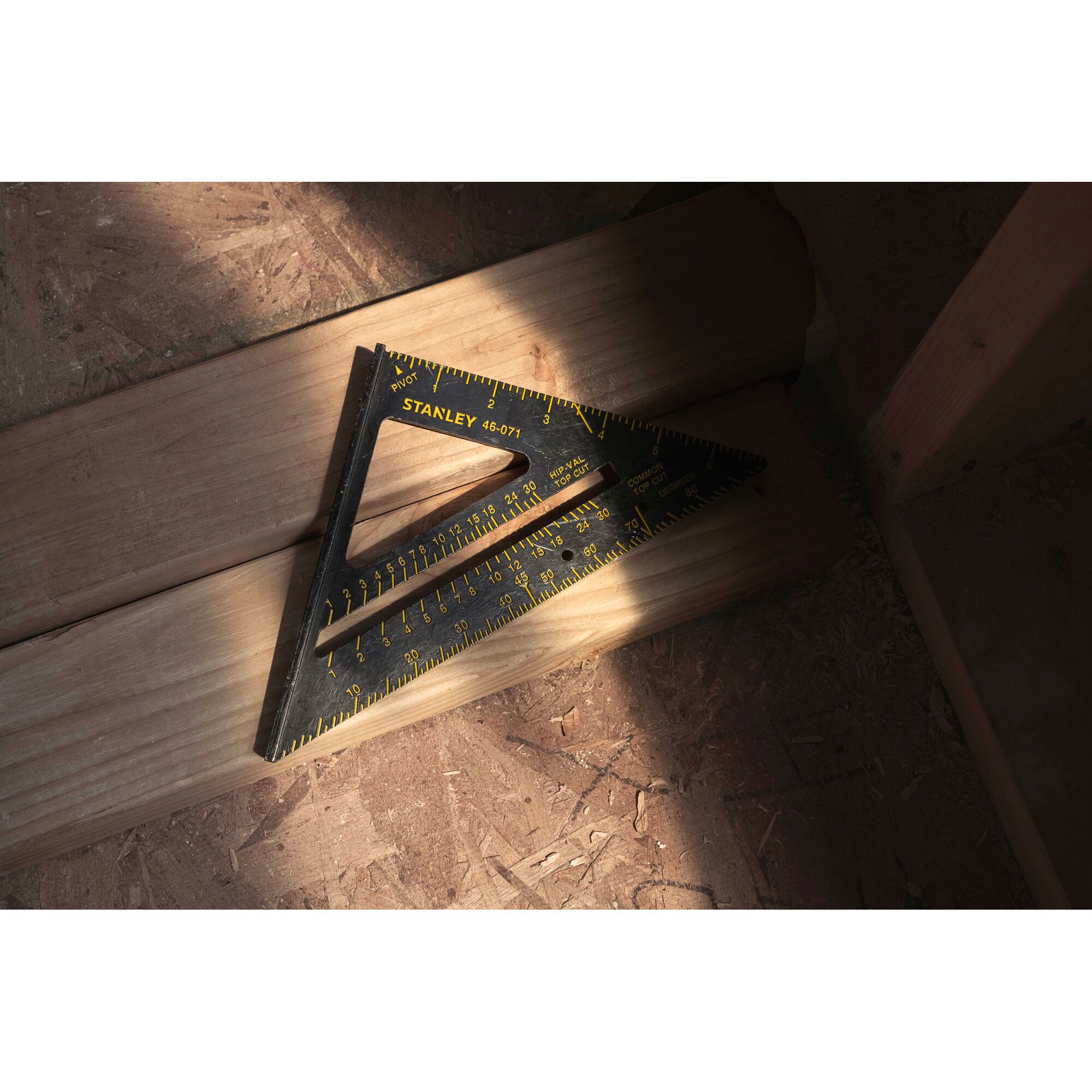 Premium Quick Square® | STANLEY