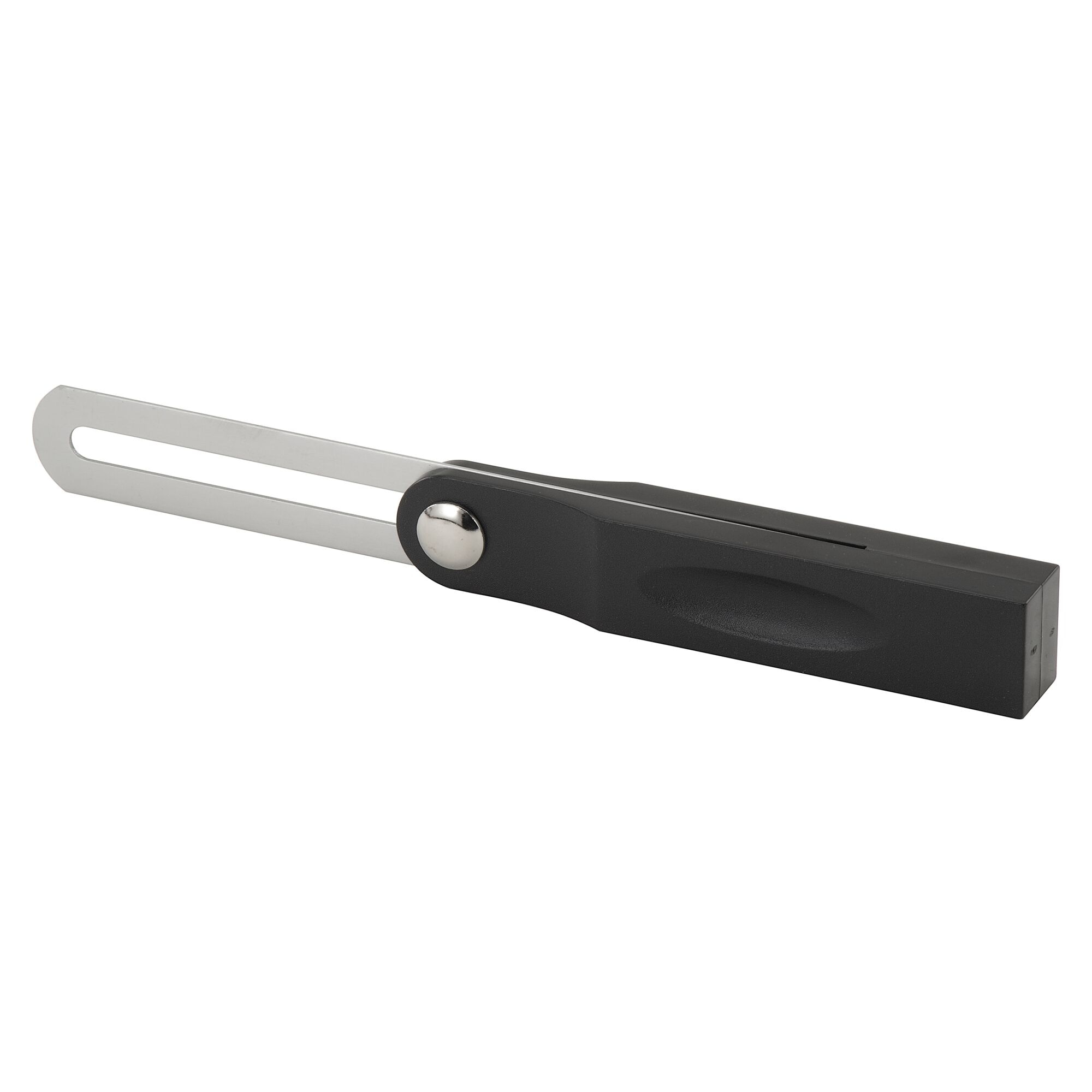 Stanley 200 mm Joiners' Sliding Bevel