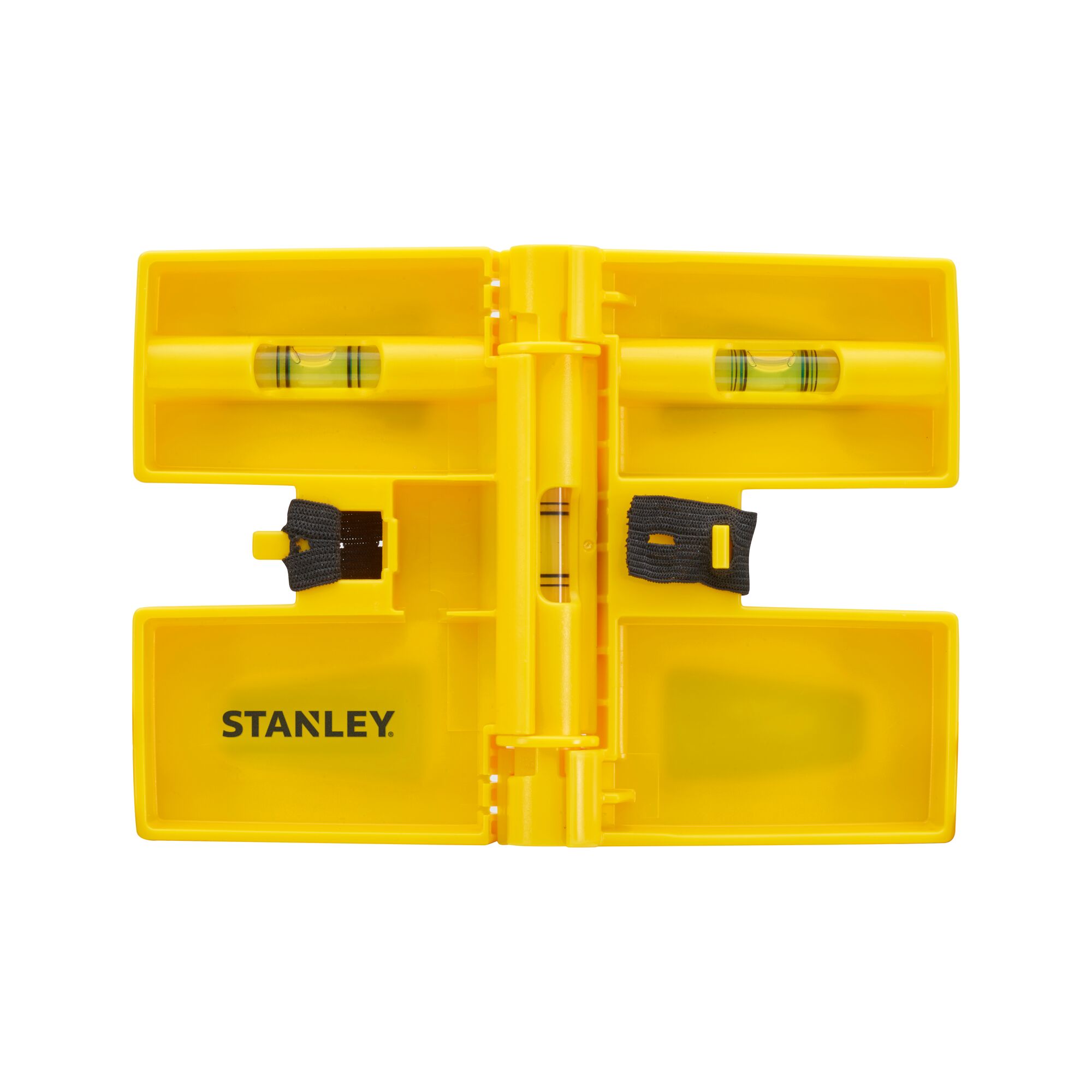 Post Level thumbnail 2