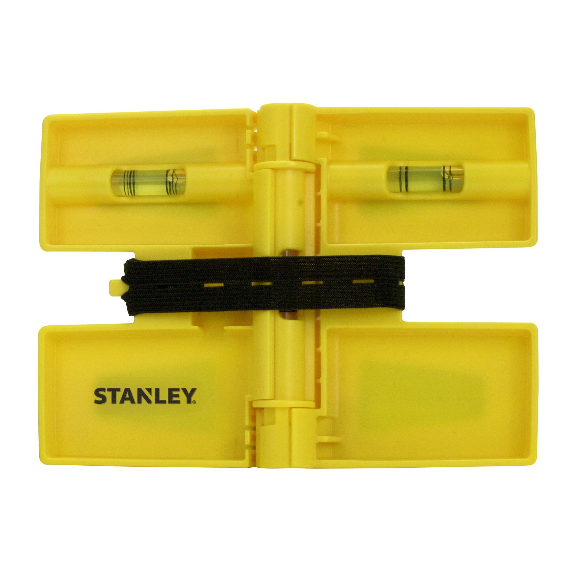 Post Level thumbnail 3