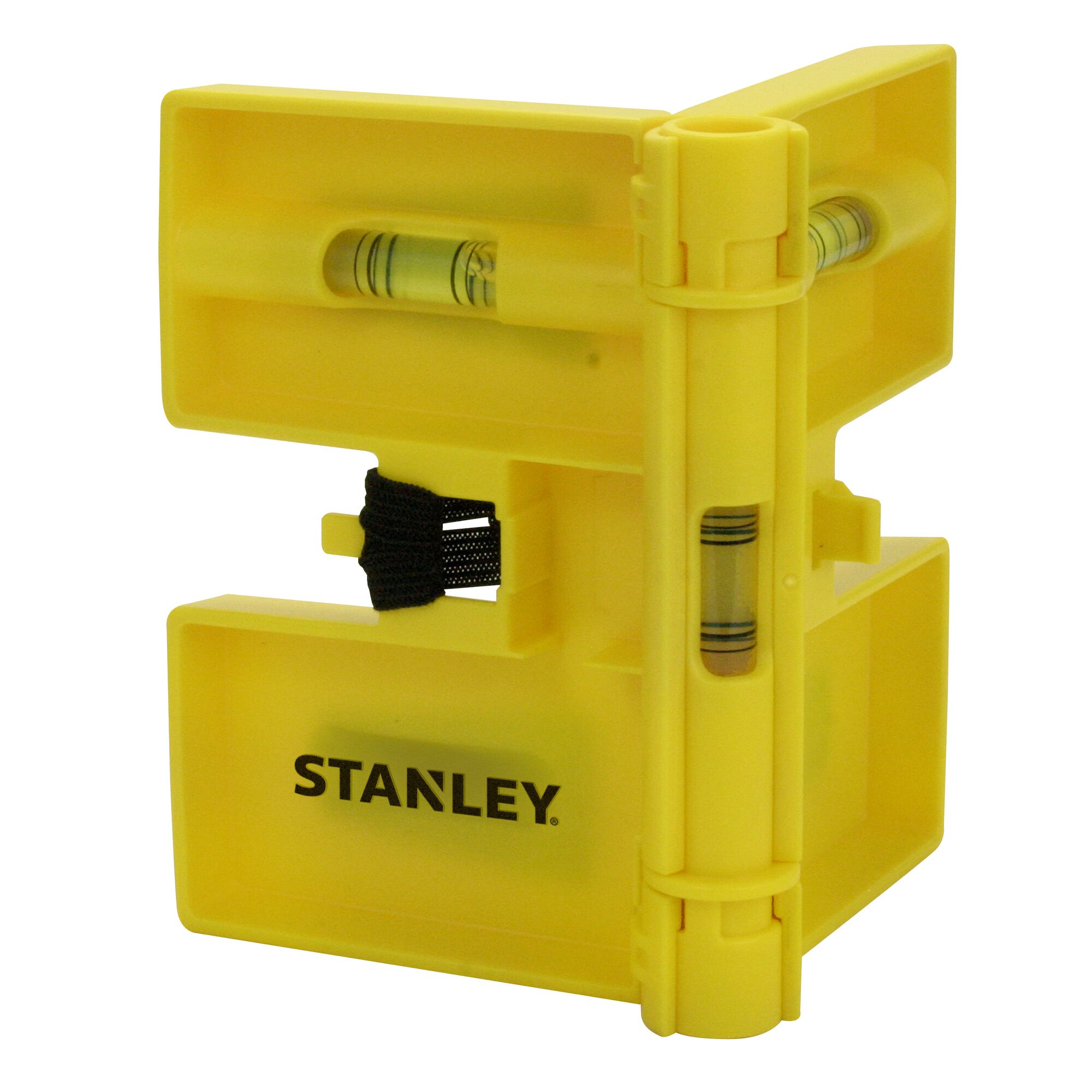 Post Level thumbnail 4