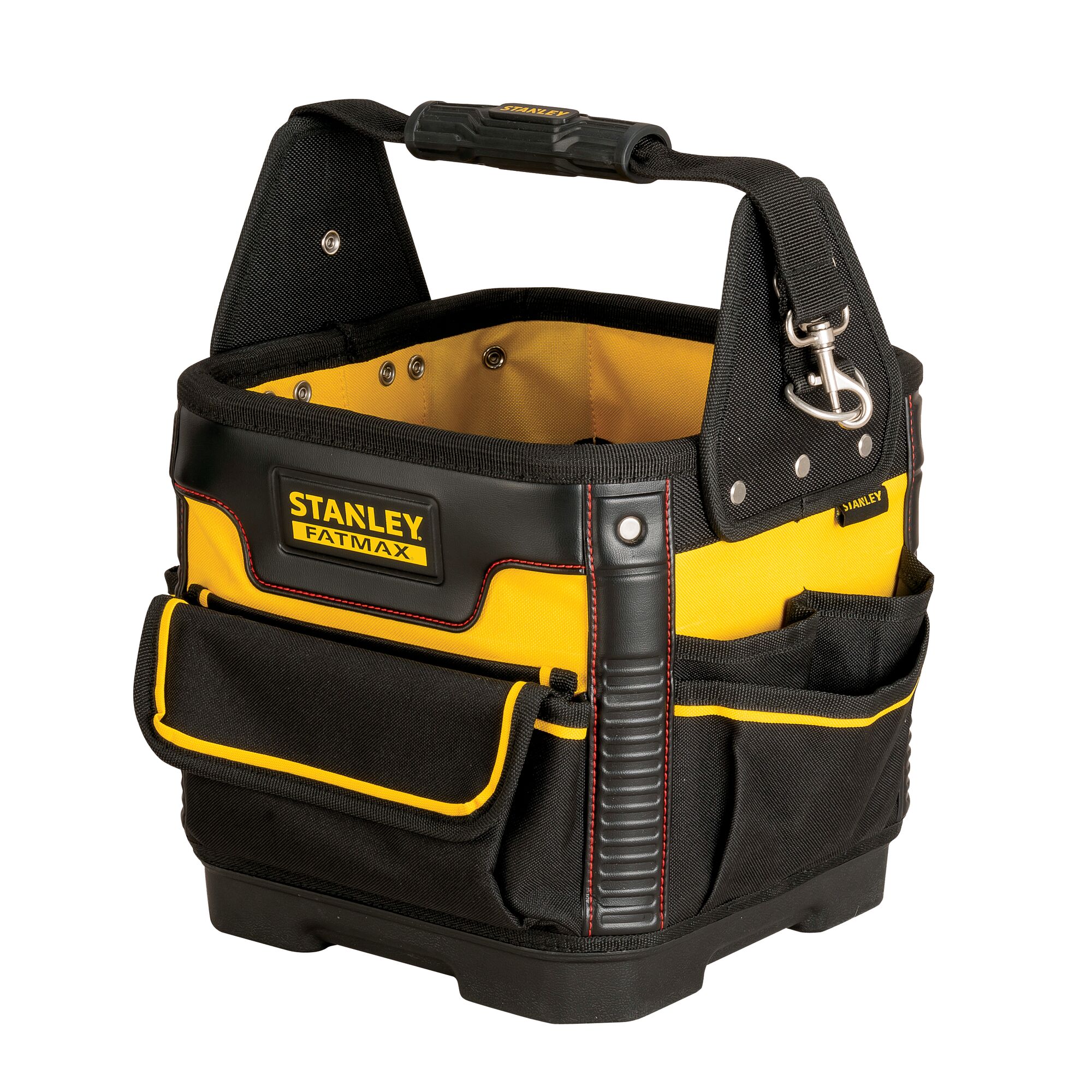 Tool Bags, Pouches, & Belts | STANLEY® Tools