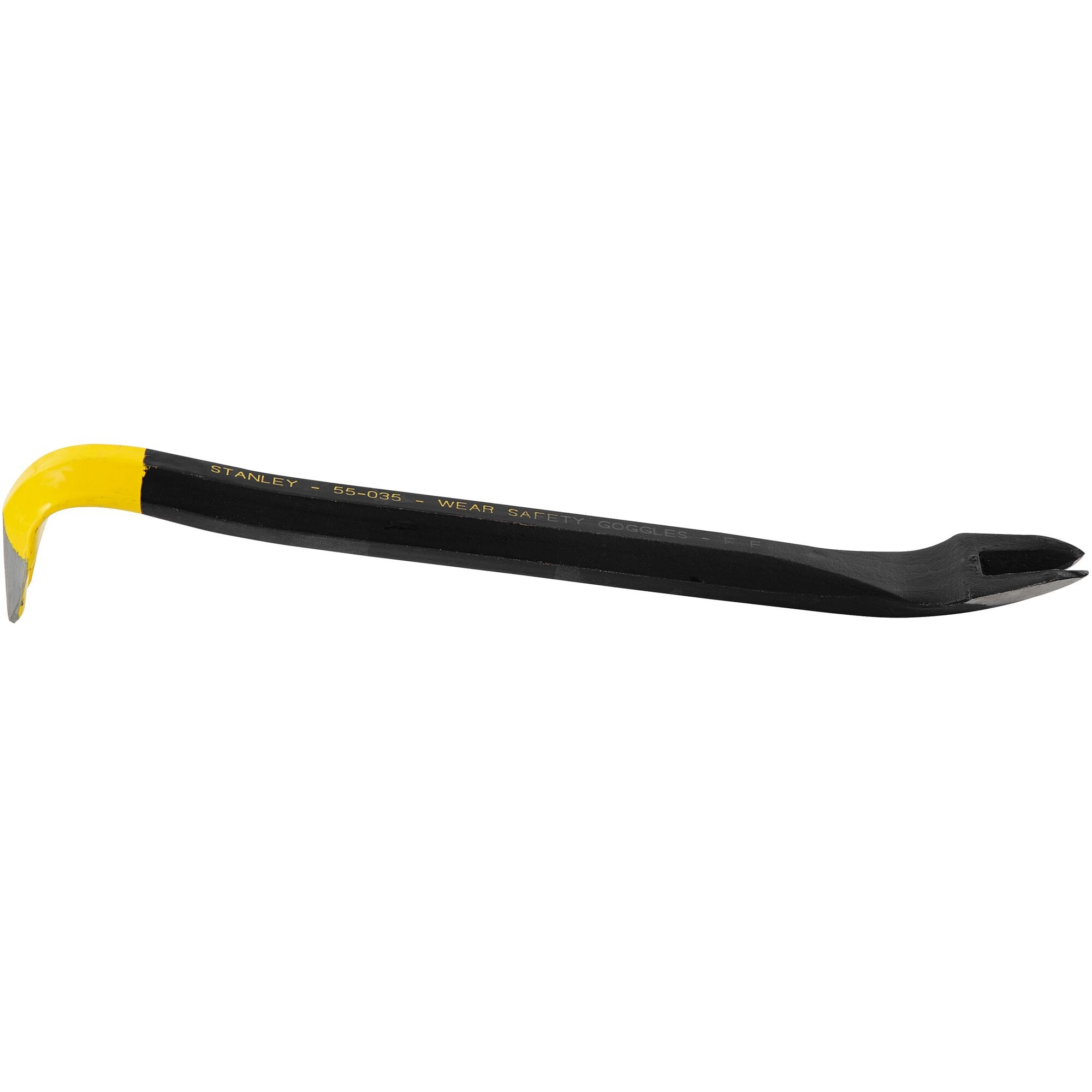 Stanley 11 in Nail Puller