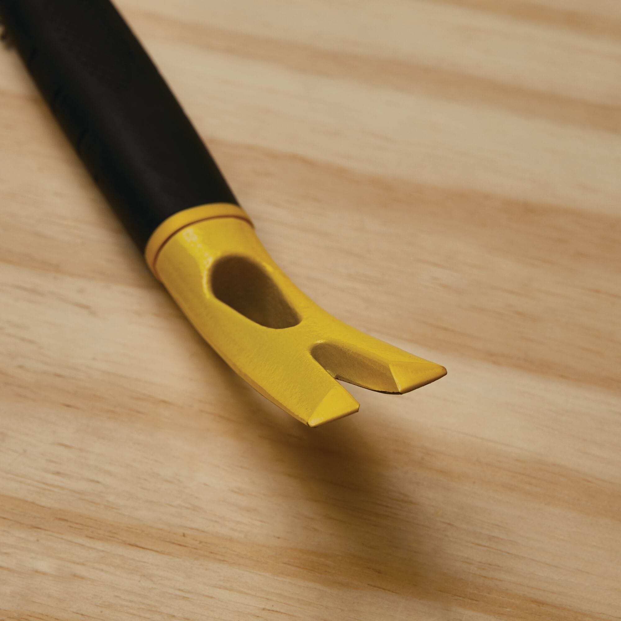 STANLEY® FATMAX® FUBAR® 1.8kg Functional Utility Bar