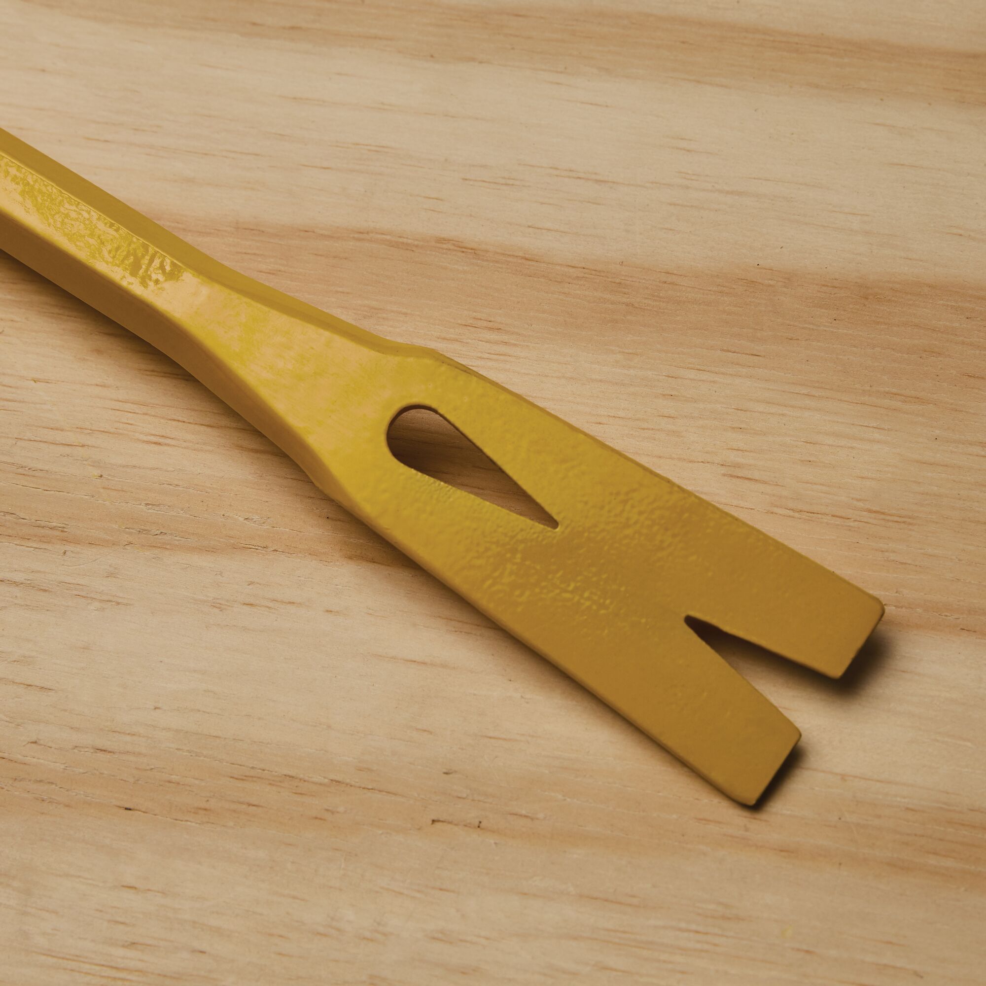 Stanley 55-818 Rip Pry Bar 17" 