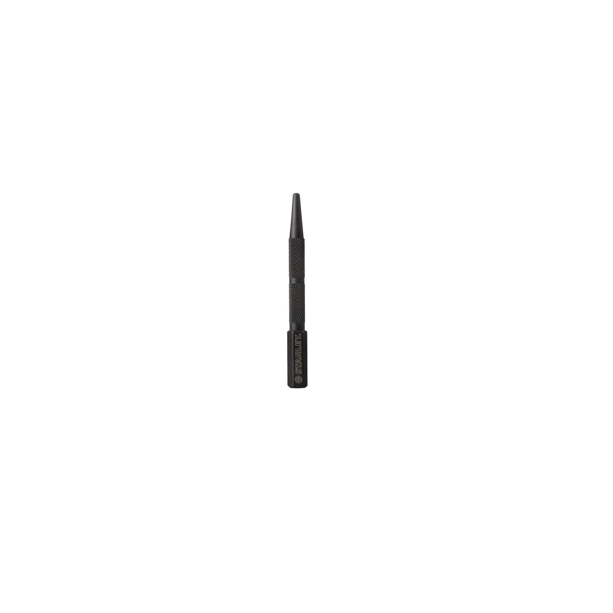 STANLEY® Nail Punch Single - 3.2Mm