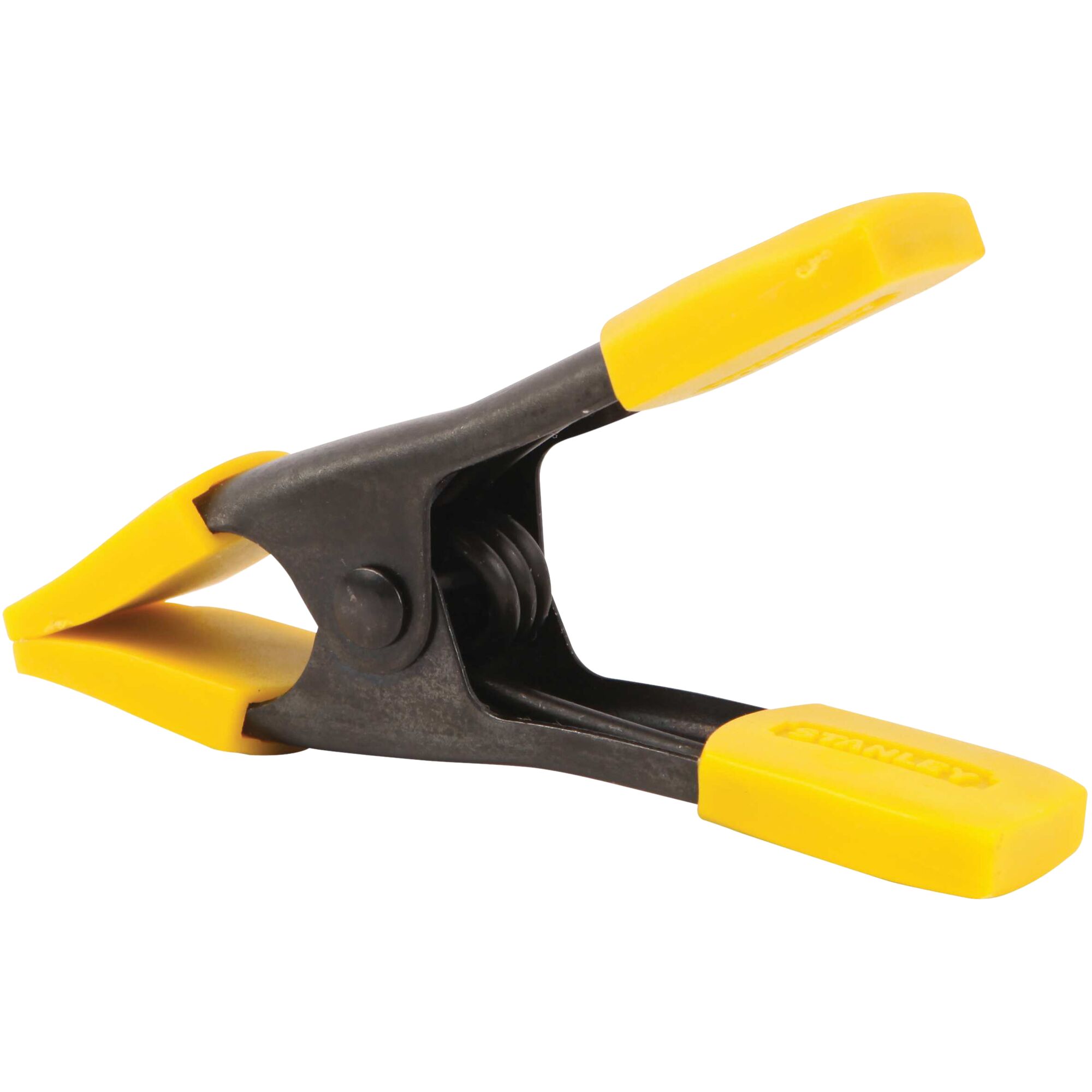 Stanley STA075067 End Cutting & Charpentiers Tenailles 