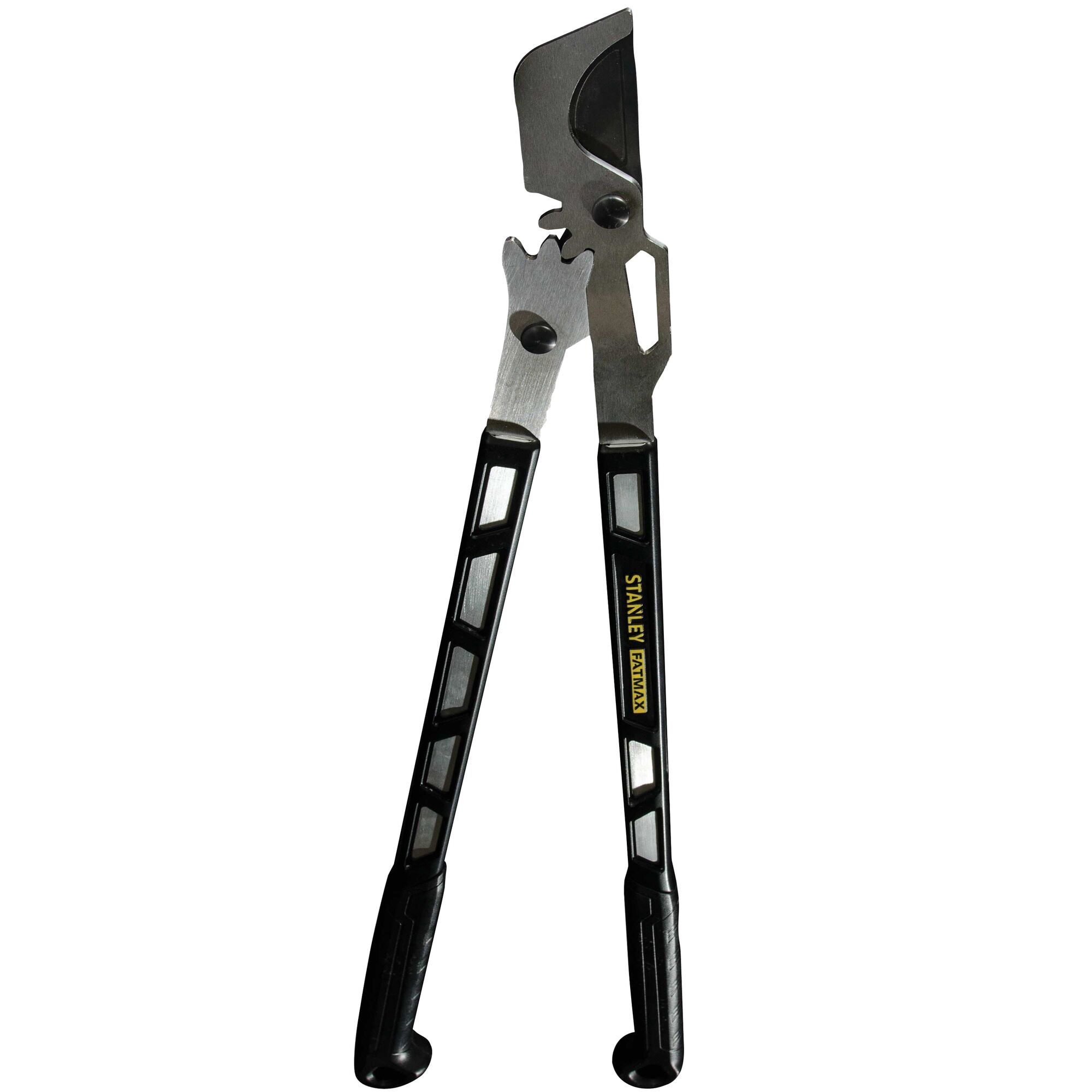Stanley BDS6311 Bypass Lopper