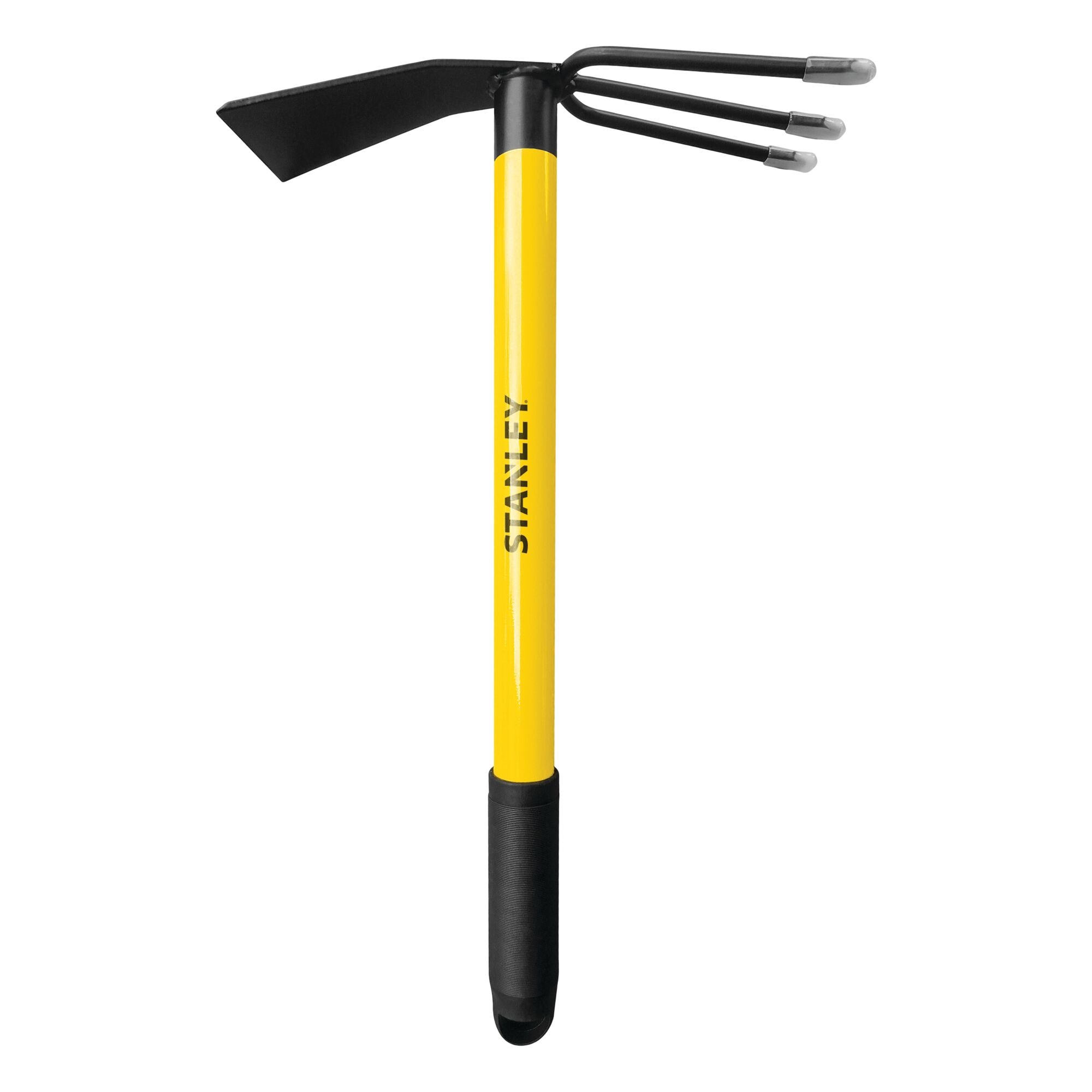 Outdoor STANLEY Tools