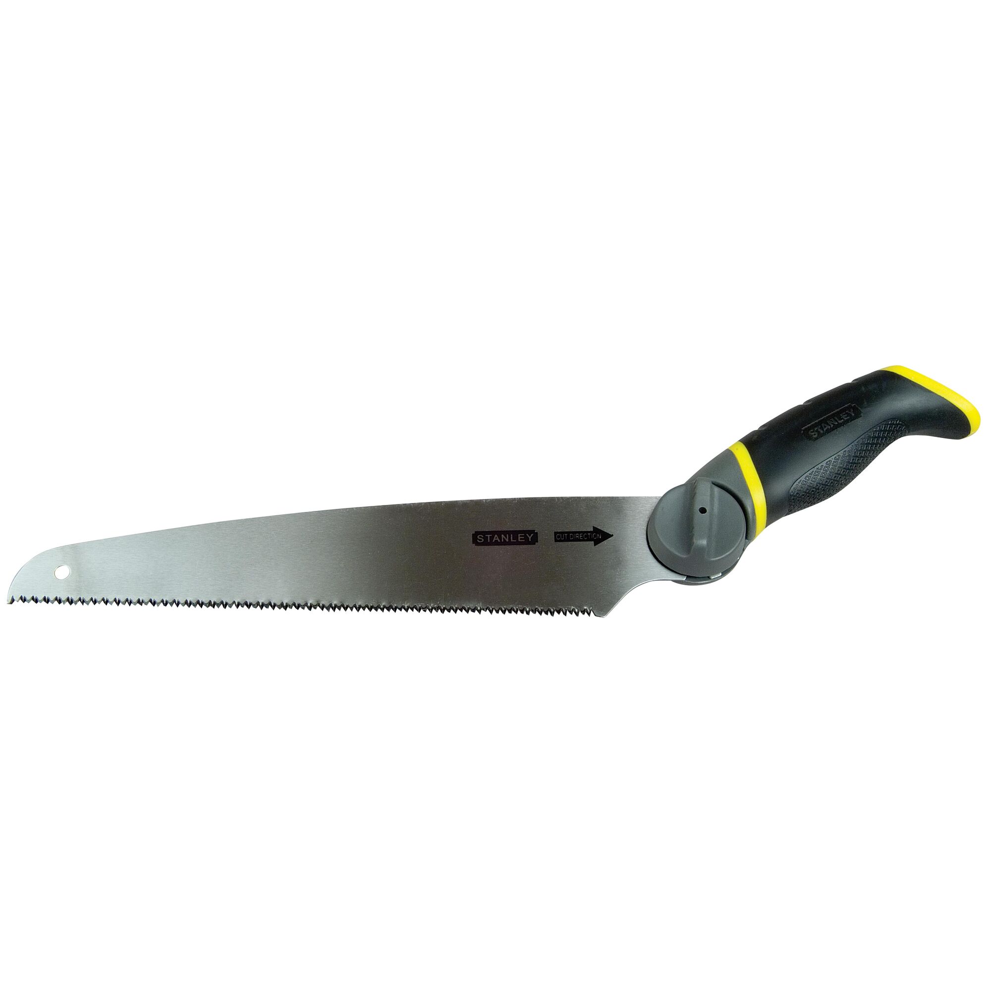 3-in-1 Multi-Purpose Saw thumbnail 3