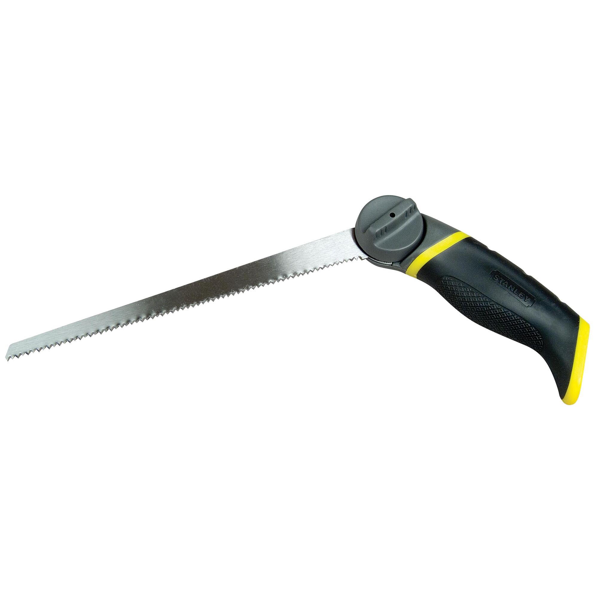 3-in-1 Multi-Purpose Saw thumbnail 4