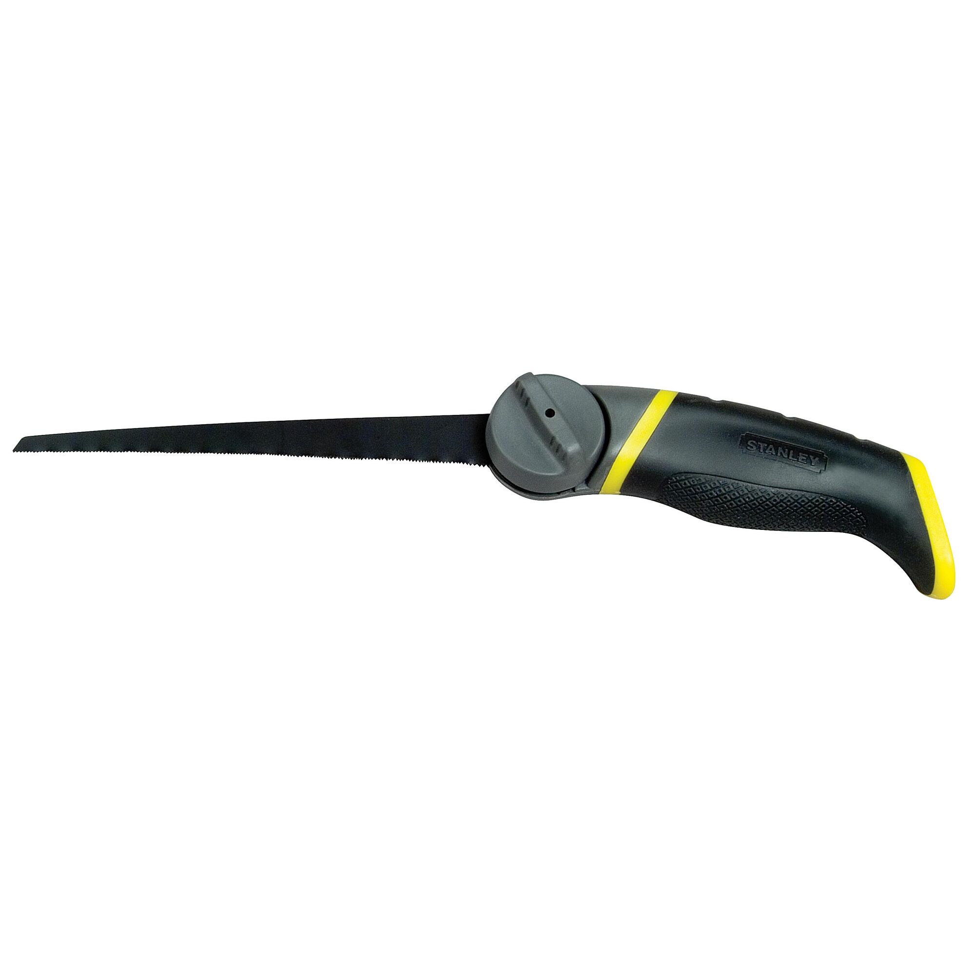 3-in-1 Multi-Purpose Saw thumbnail 5