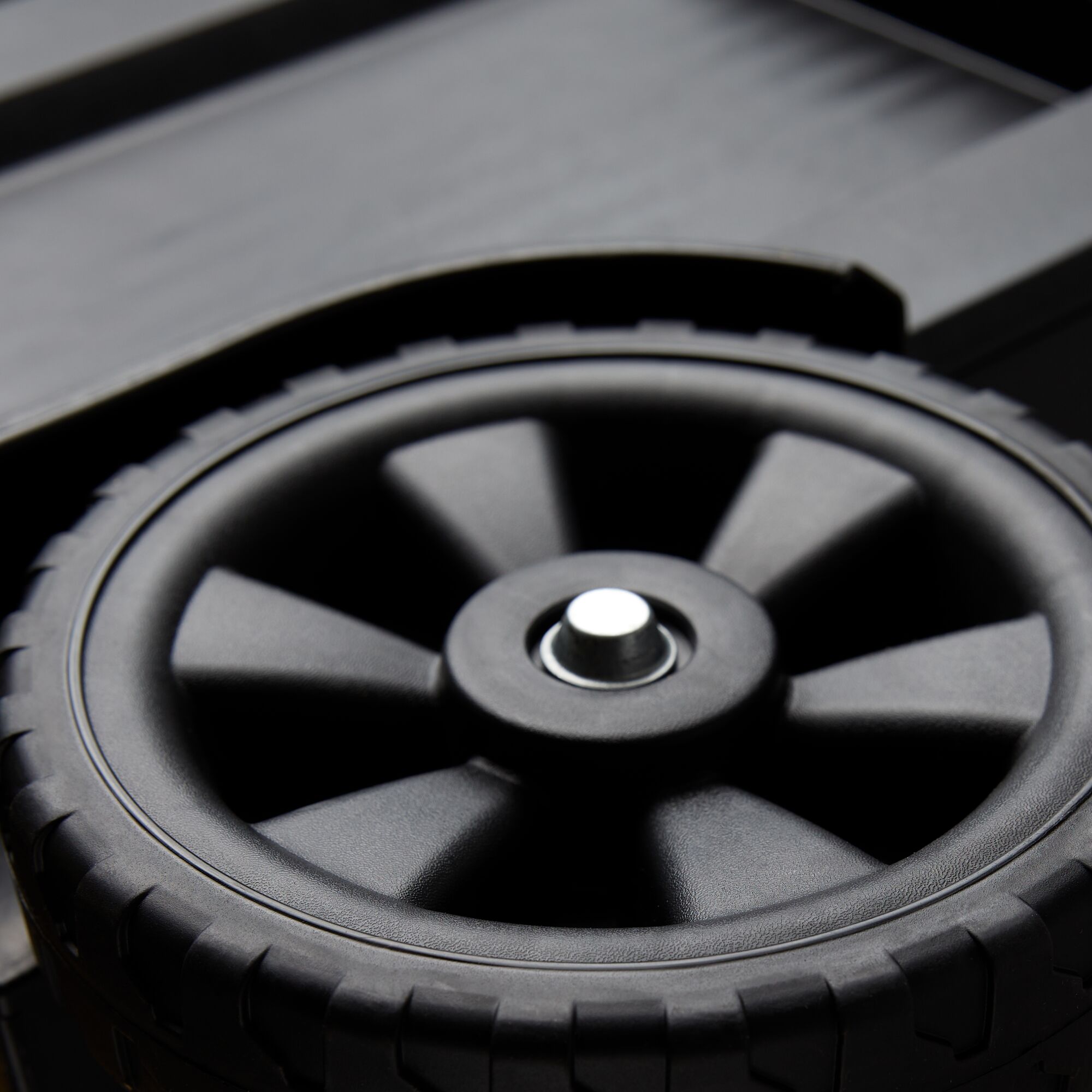 STANLEY® FATMAX® 4-in-1 Mobile Work Station thumbnail 18