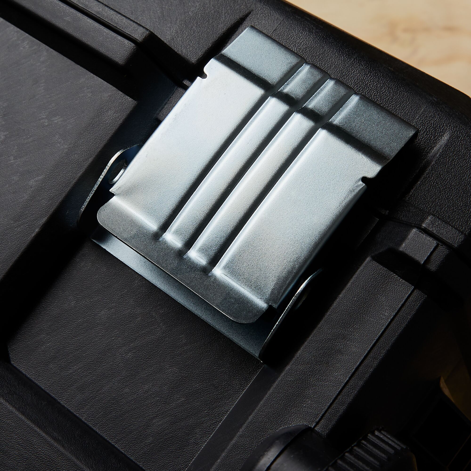 STANLEY® FATMAX® 4-in-1 Mobile Work Station thumbnail 21