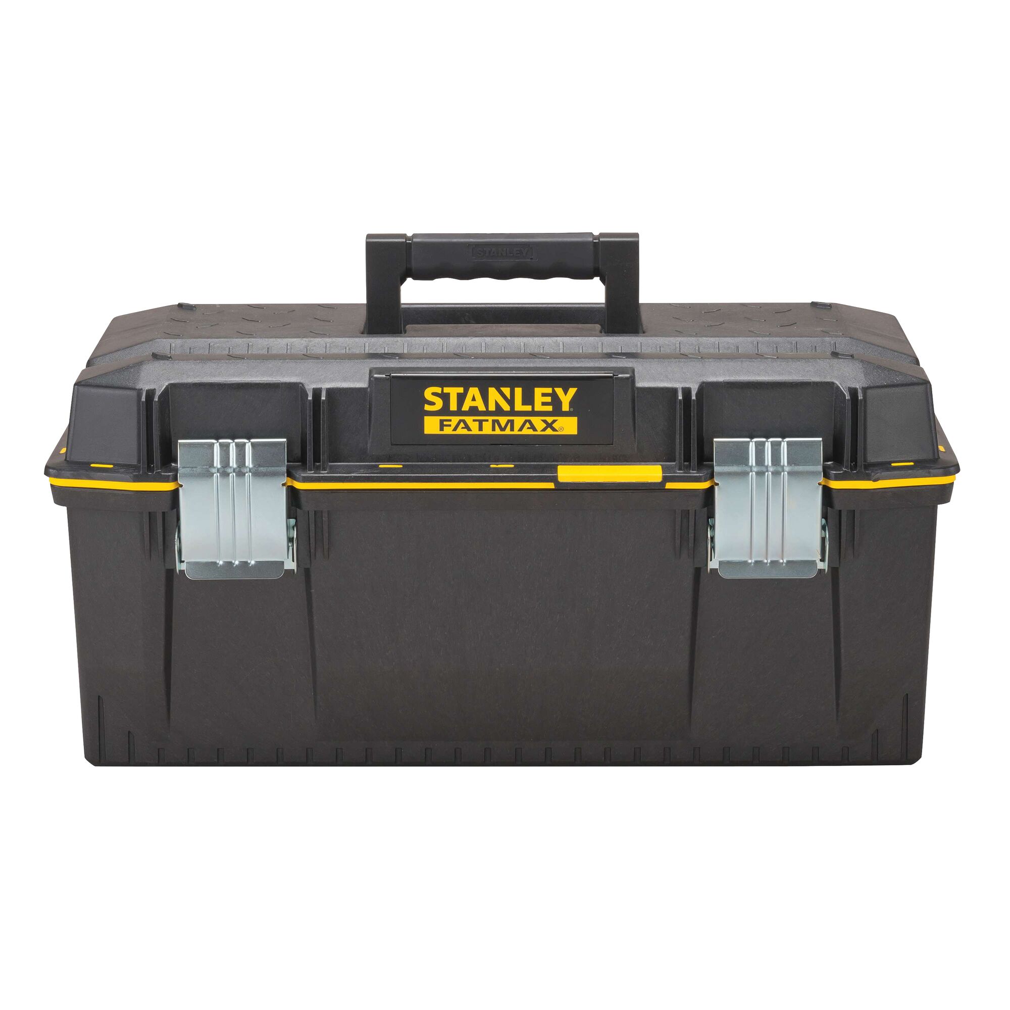 STANLEY® FATMAX® 23 in Structural Foam Toolbox