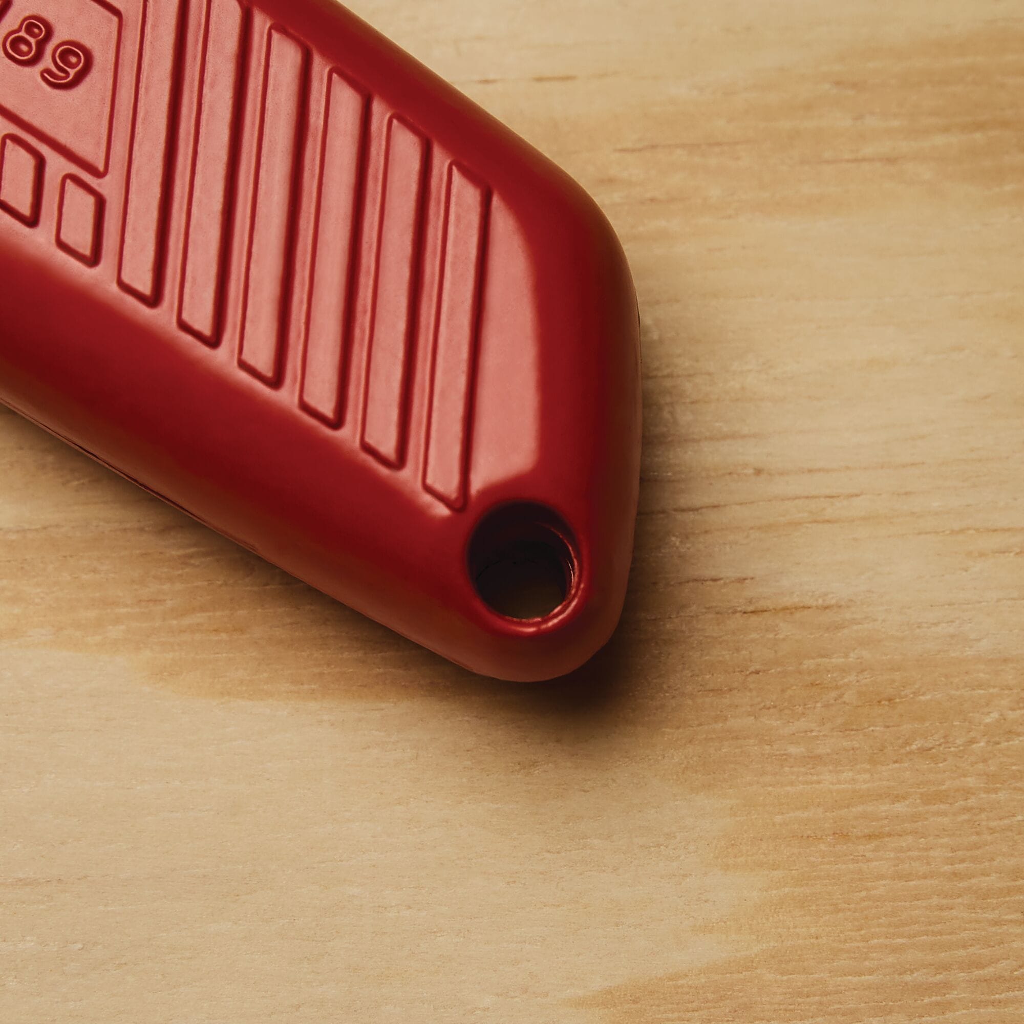 STANLEY® Self-Retracting Safety Utility Knife thumbnail 11