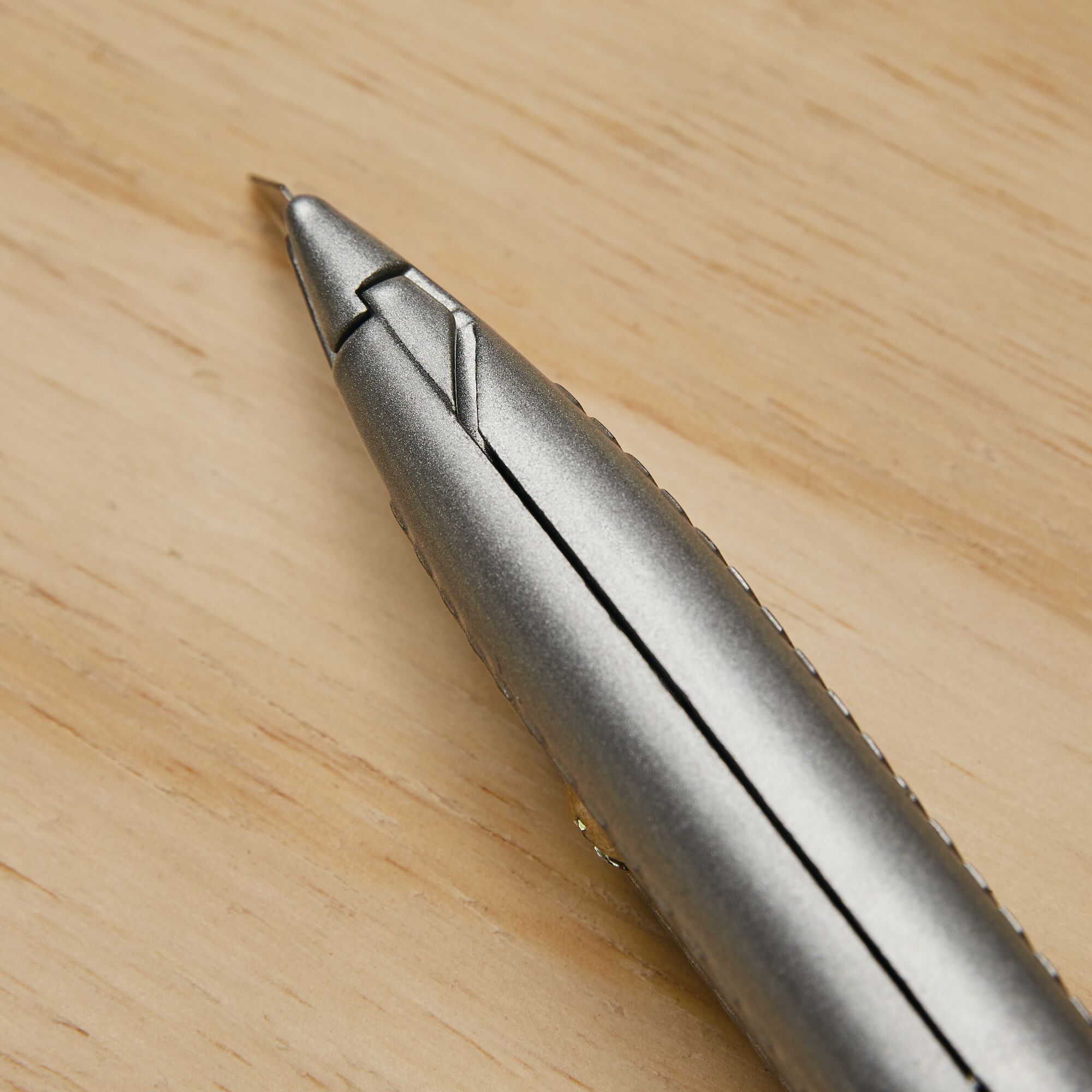 Fixed Blade Knife thumbnail 9