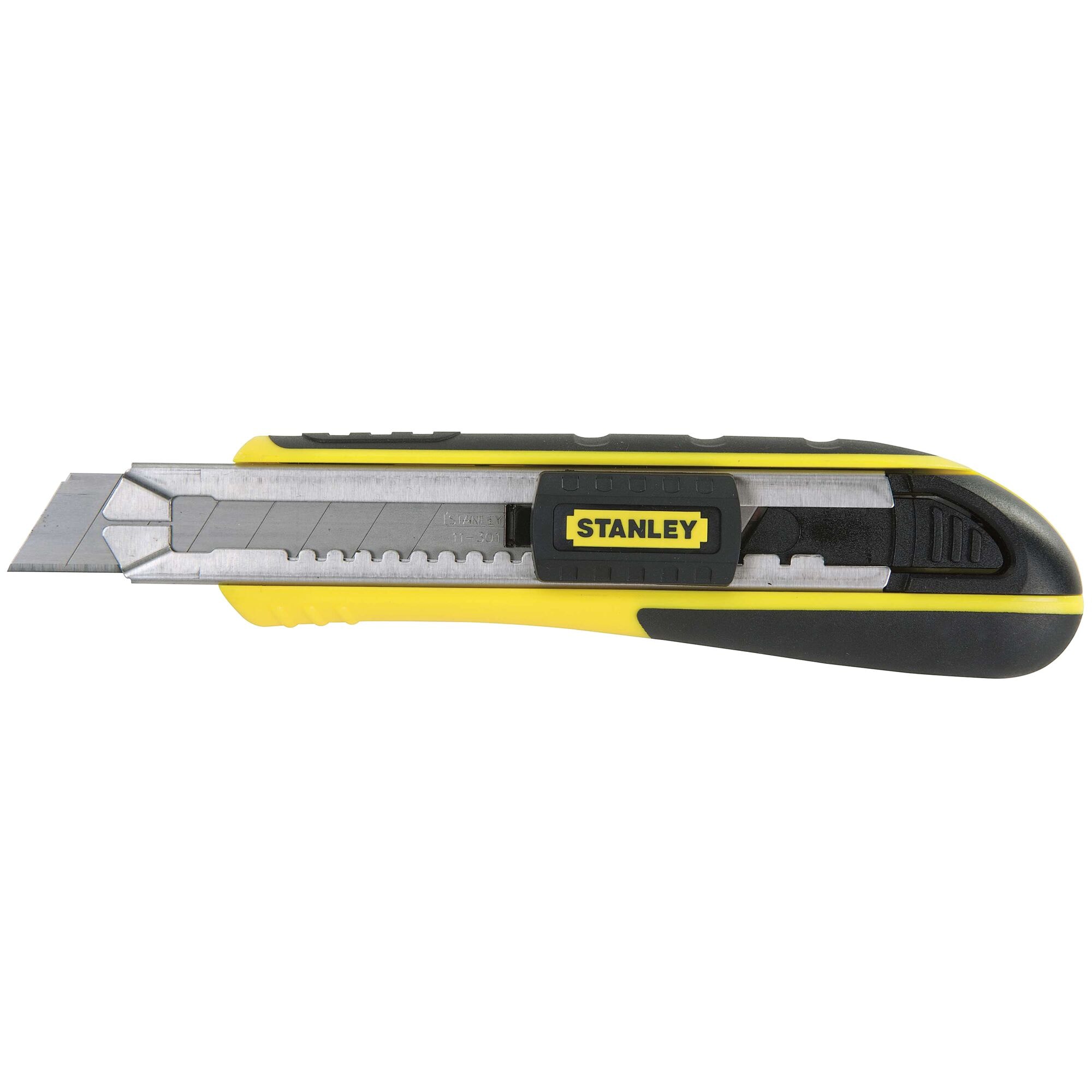 STANLEY® FATMAX® Cartridge Snap-Off Knife