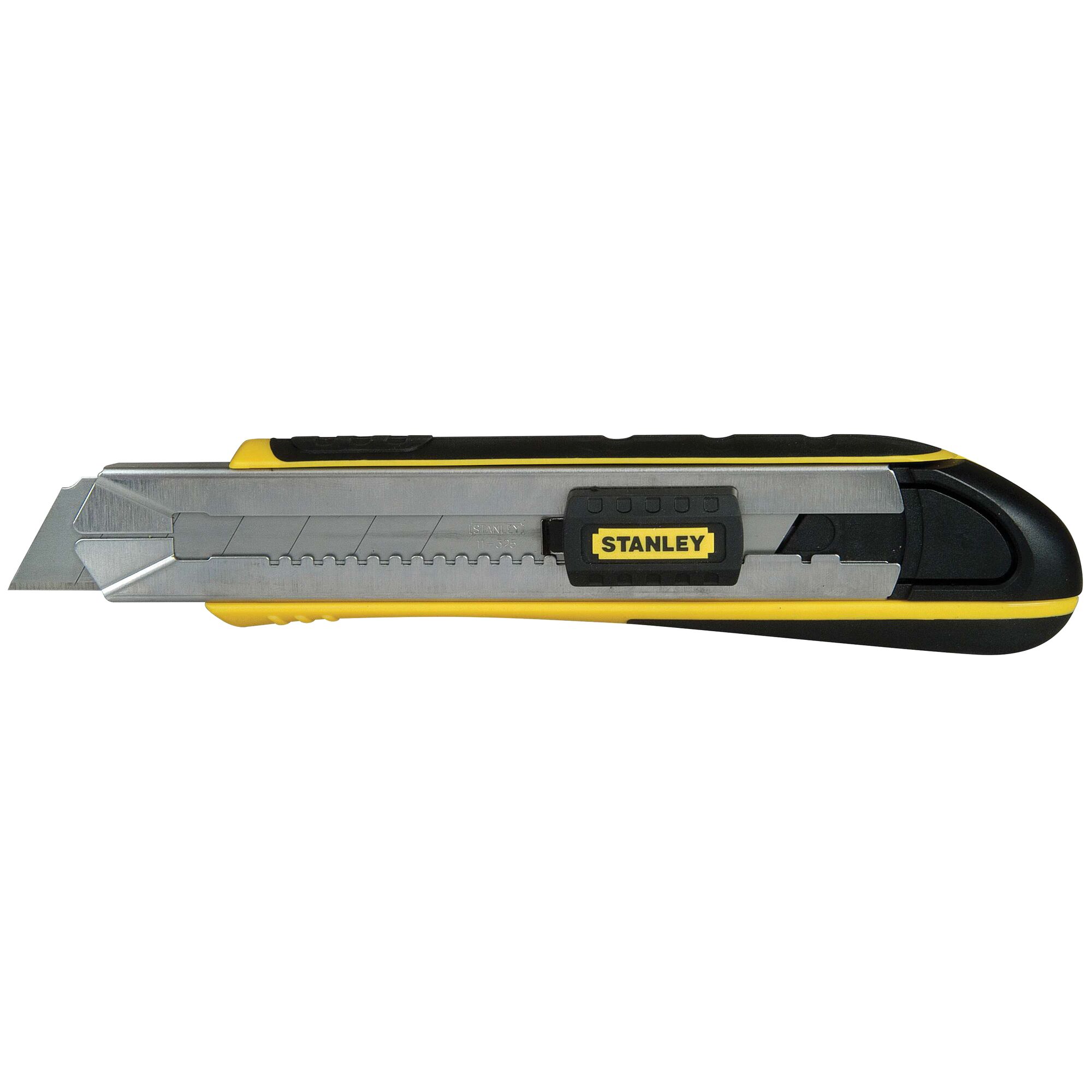 STANLEY® FATMAX® Cartridge Snap-Off Knife