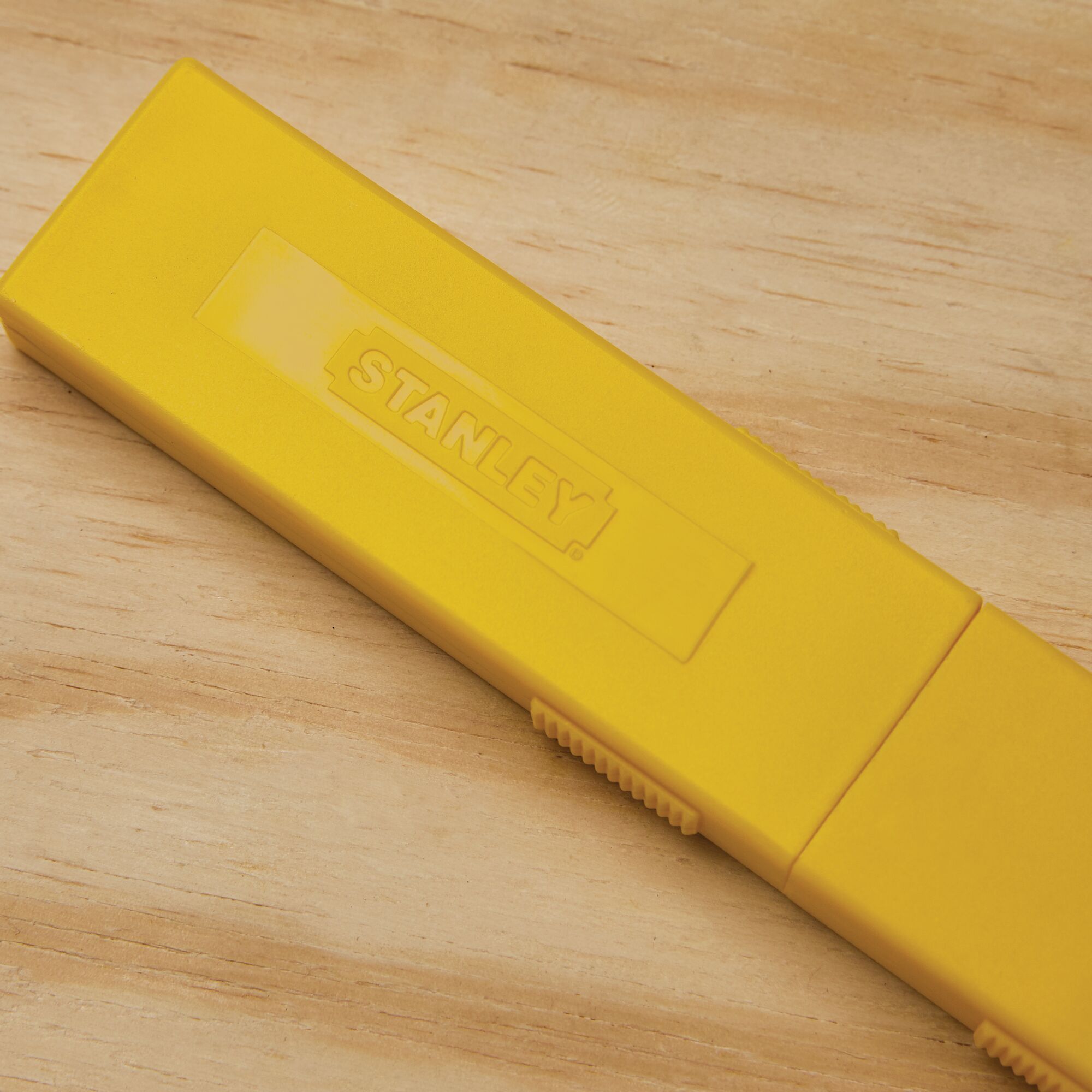 Replacement Snap-Off Blade thumbnail 2